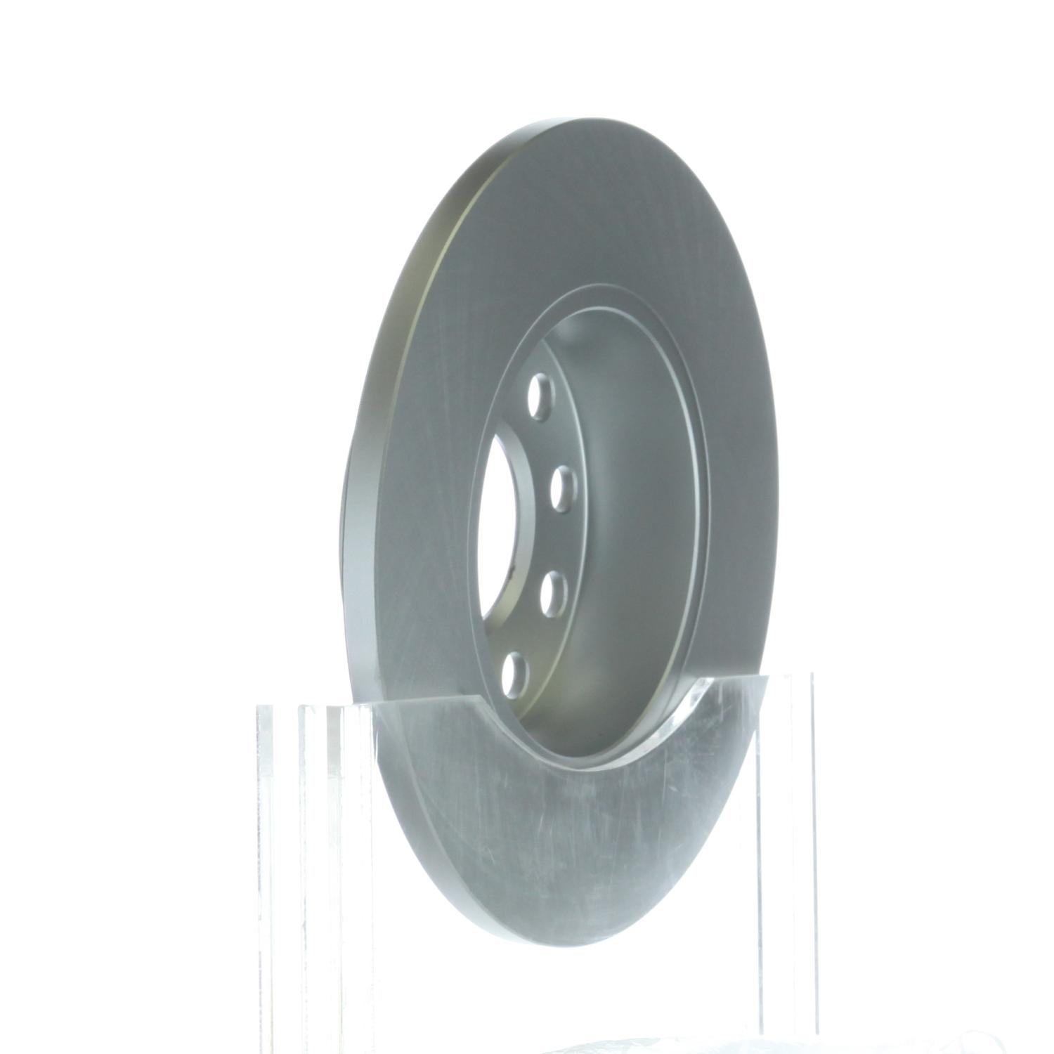 Inroble PP34294 - Disc Brake Rotor Inroble PP34294 Disc Brake Rotor product image 2 of 5