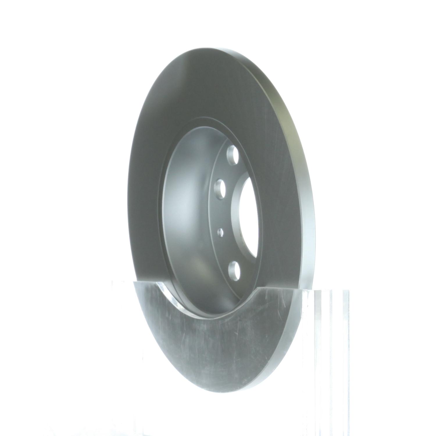Inroble PP34294 - Disc Brake Rotor Inroble PP34294 Disc Brake Rotor product image 4 of 5