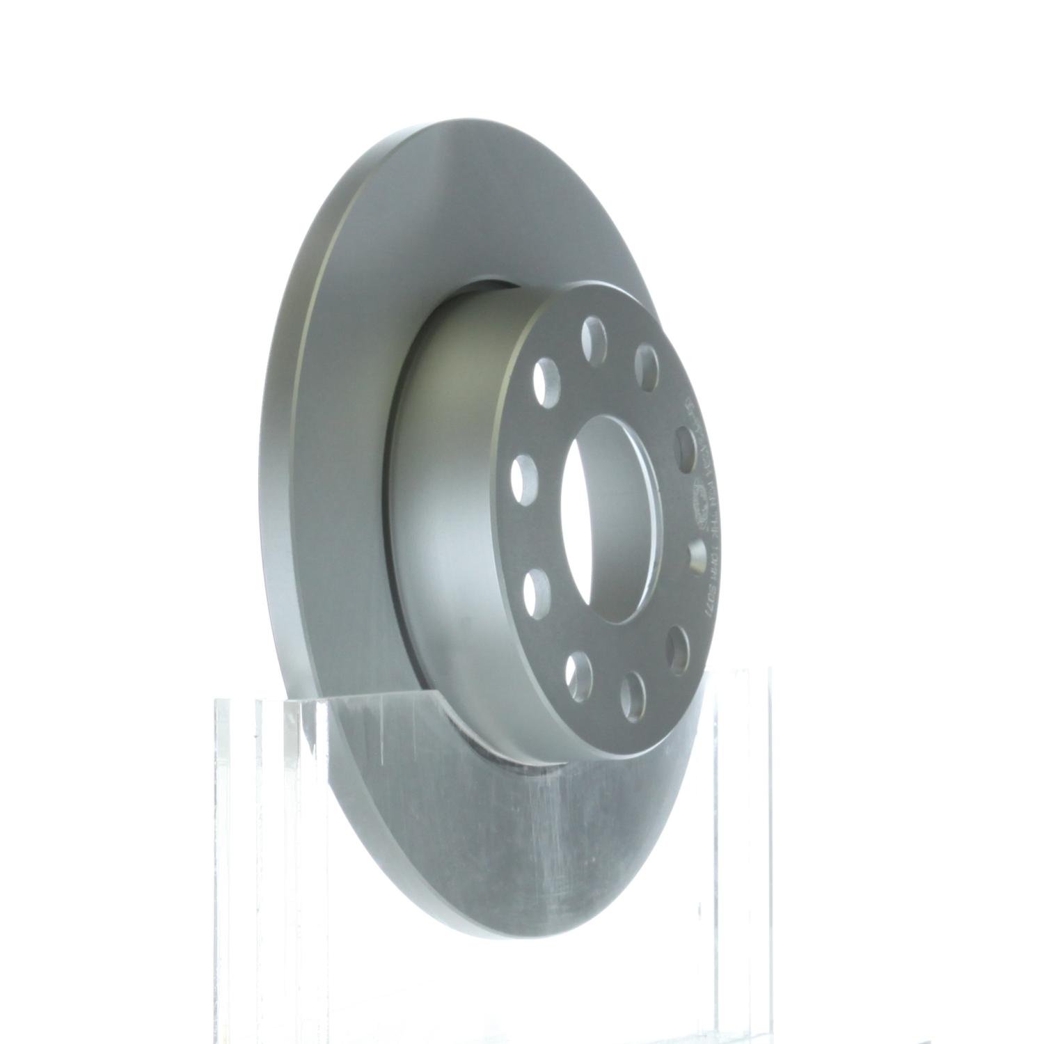 Inroble PP34294 - Disc Brake Rotor Inroble PP34294 Disc Brake Rotor product image 5 of 5