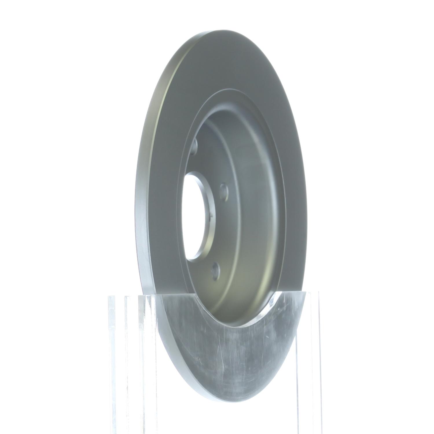 Inroble PP34347 Disc Brake Rotor product image 2 of 5