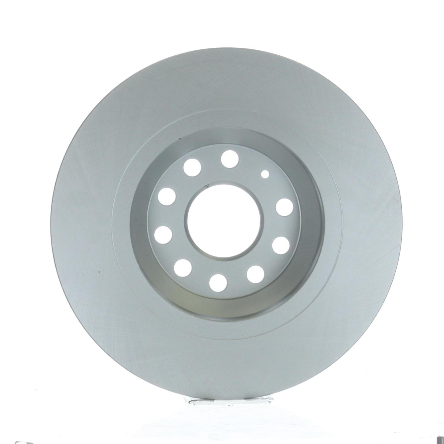 Inroble PP34359 - Disc Brake Rotor Inroble PP34359 Disc Brake Rotor product image 3 of 5
