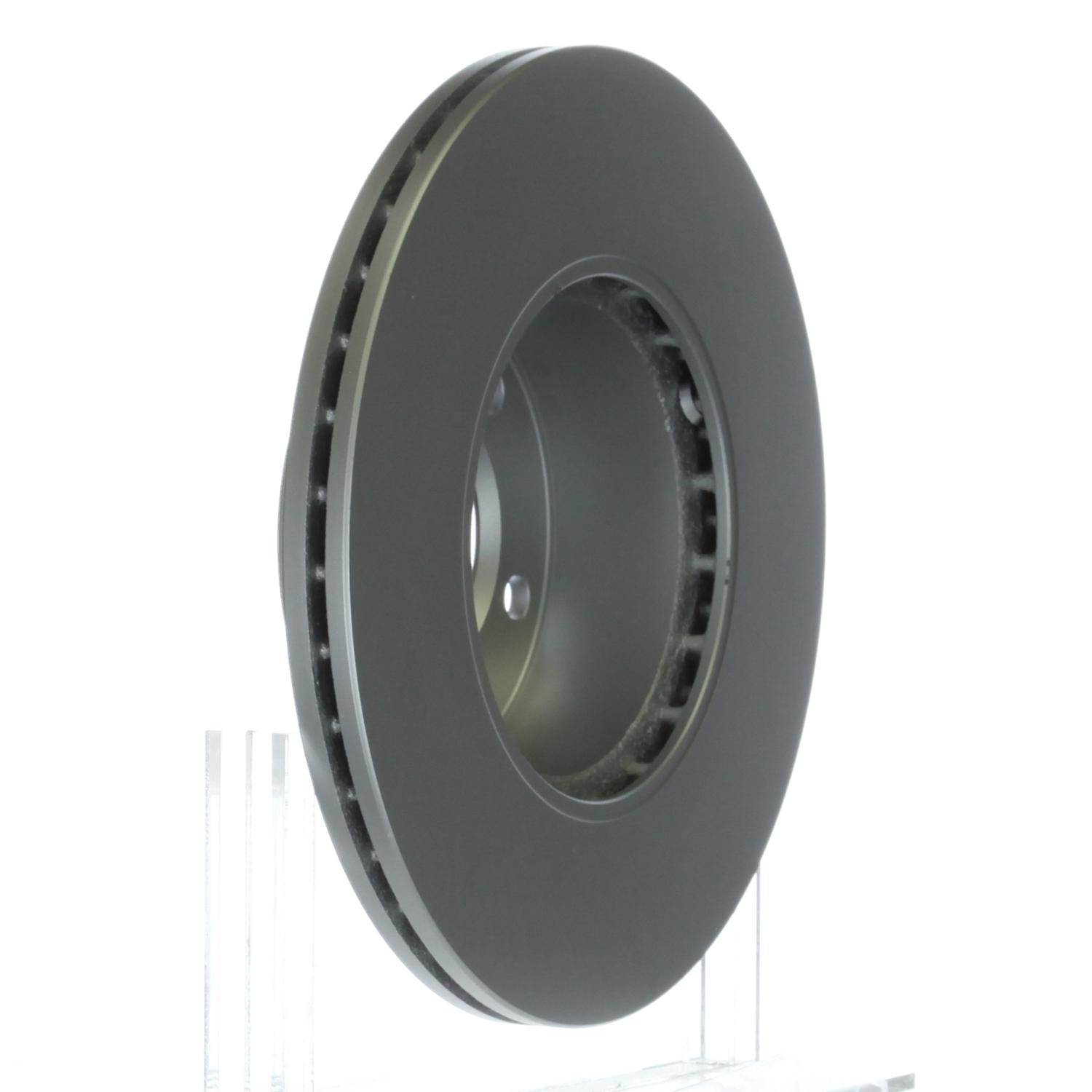 Inroble PP34390 Disc Brake Rotor product image 2 of 5