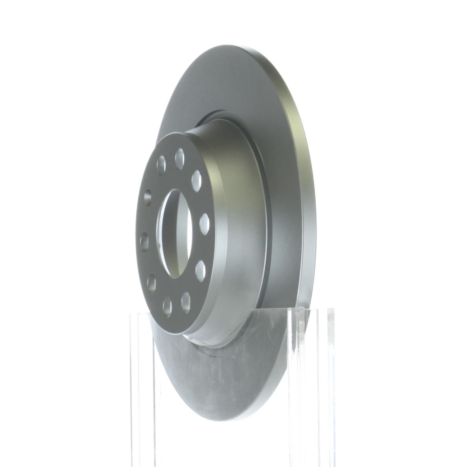 Inroble PP34426 Disc Brake Rotor product image 1 of 5