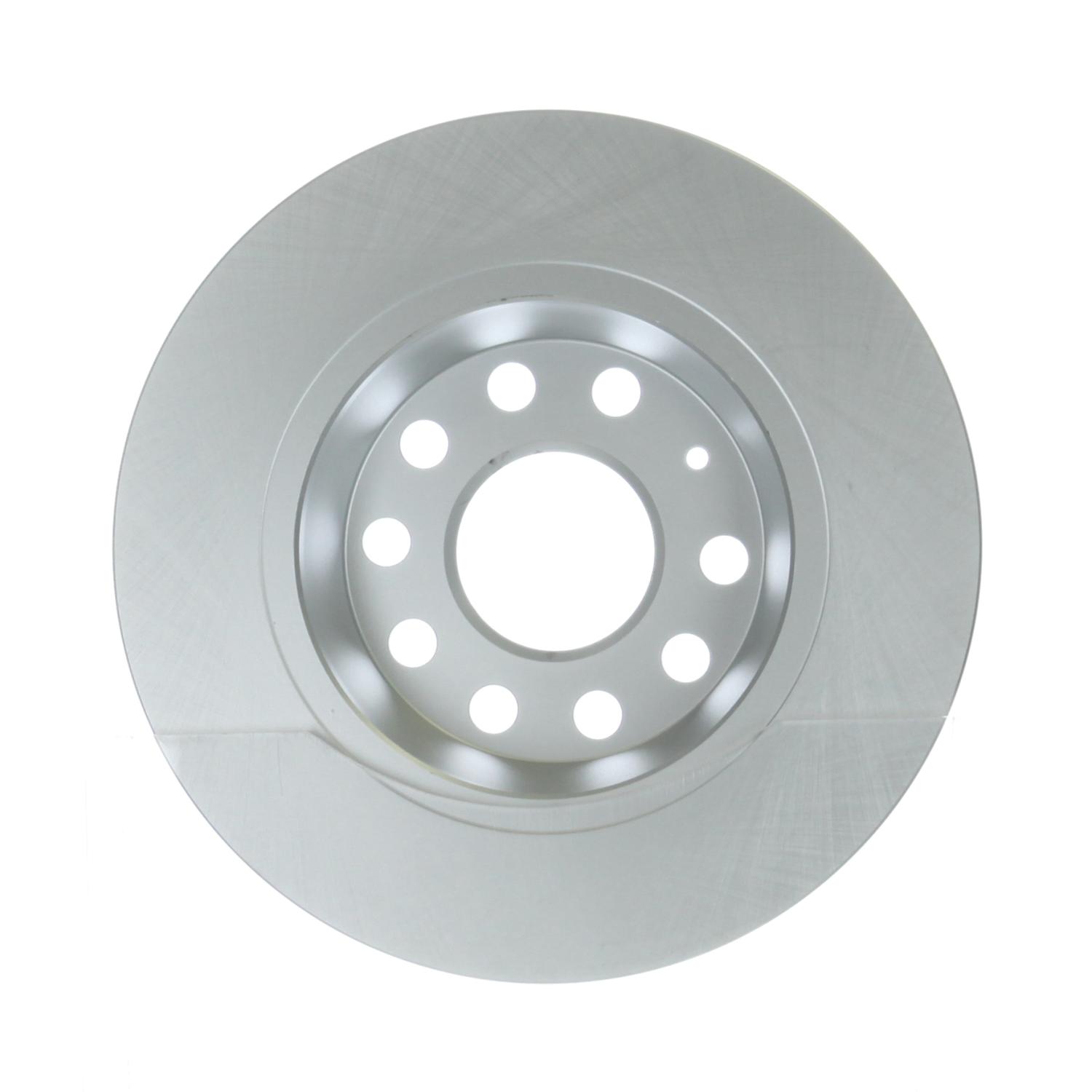 Inroble PP34426 Disc Brake Rotor product image 3 of 5