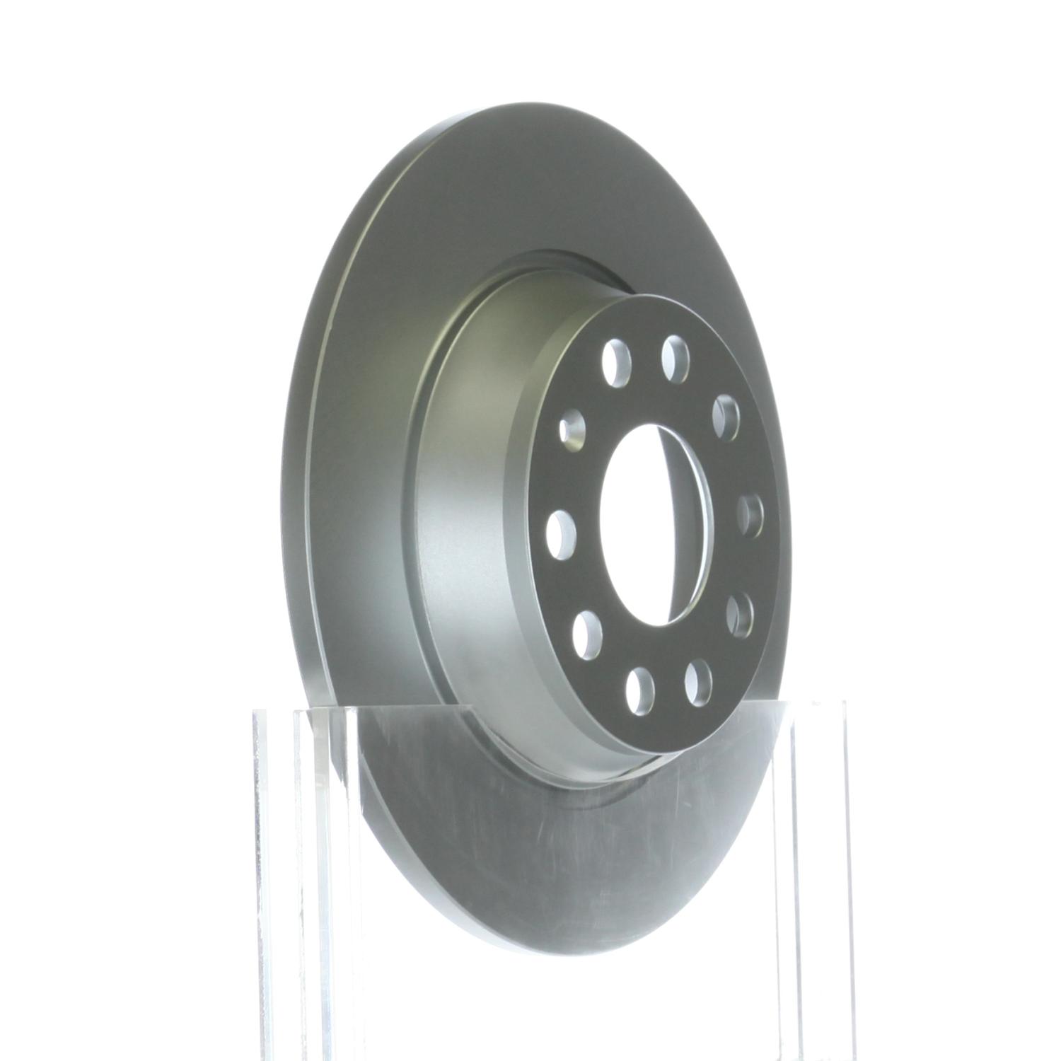 Inroble PP34426 Disc Brake Rotor product image 5 of 5