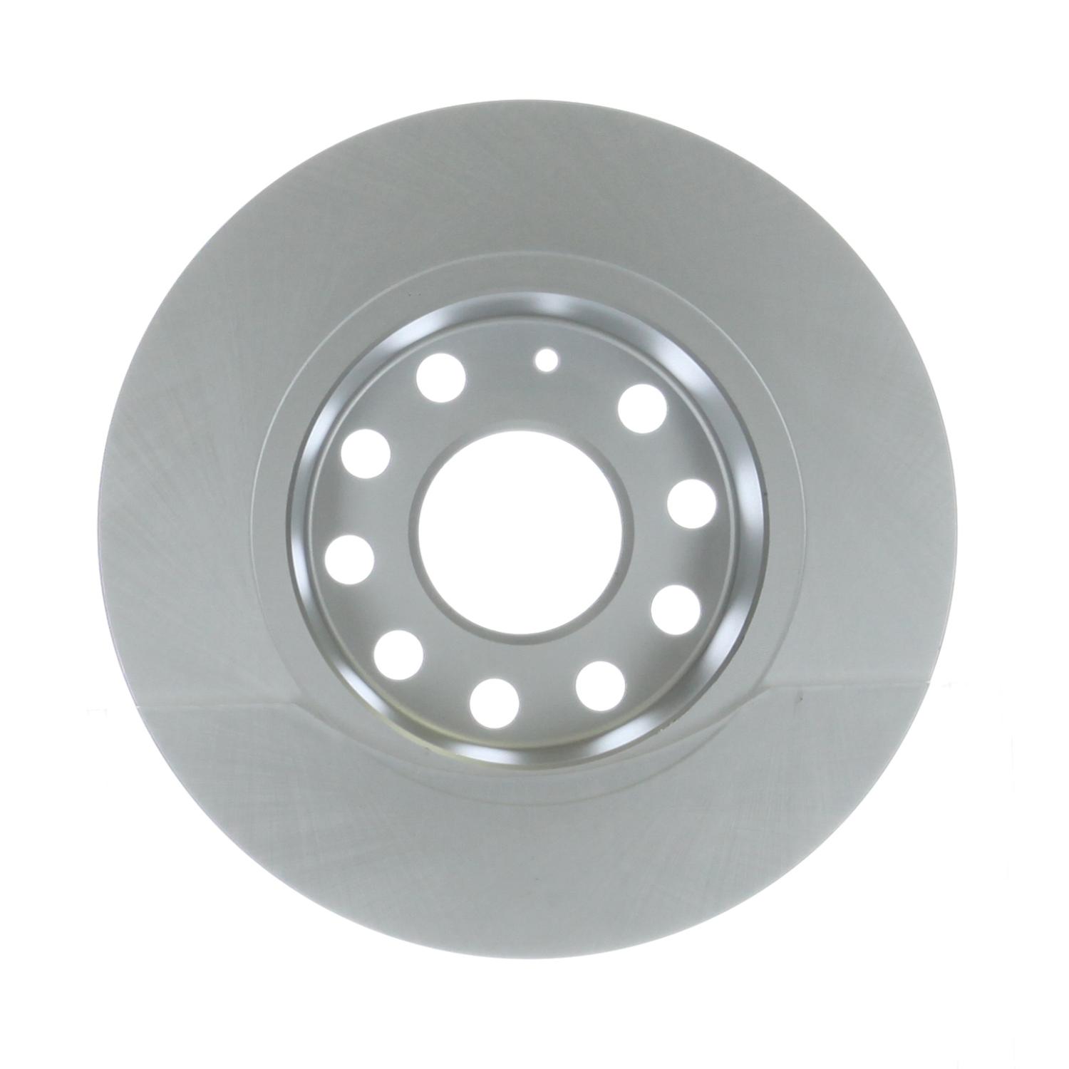 Inroble PP34431 - Disc Brake Rotor Inroble PP34431 Disc Brake Rotor product image 3 of 5
