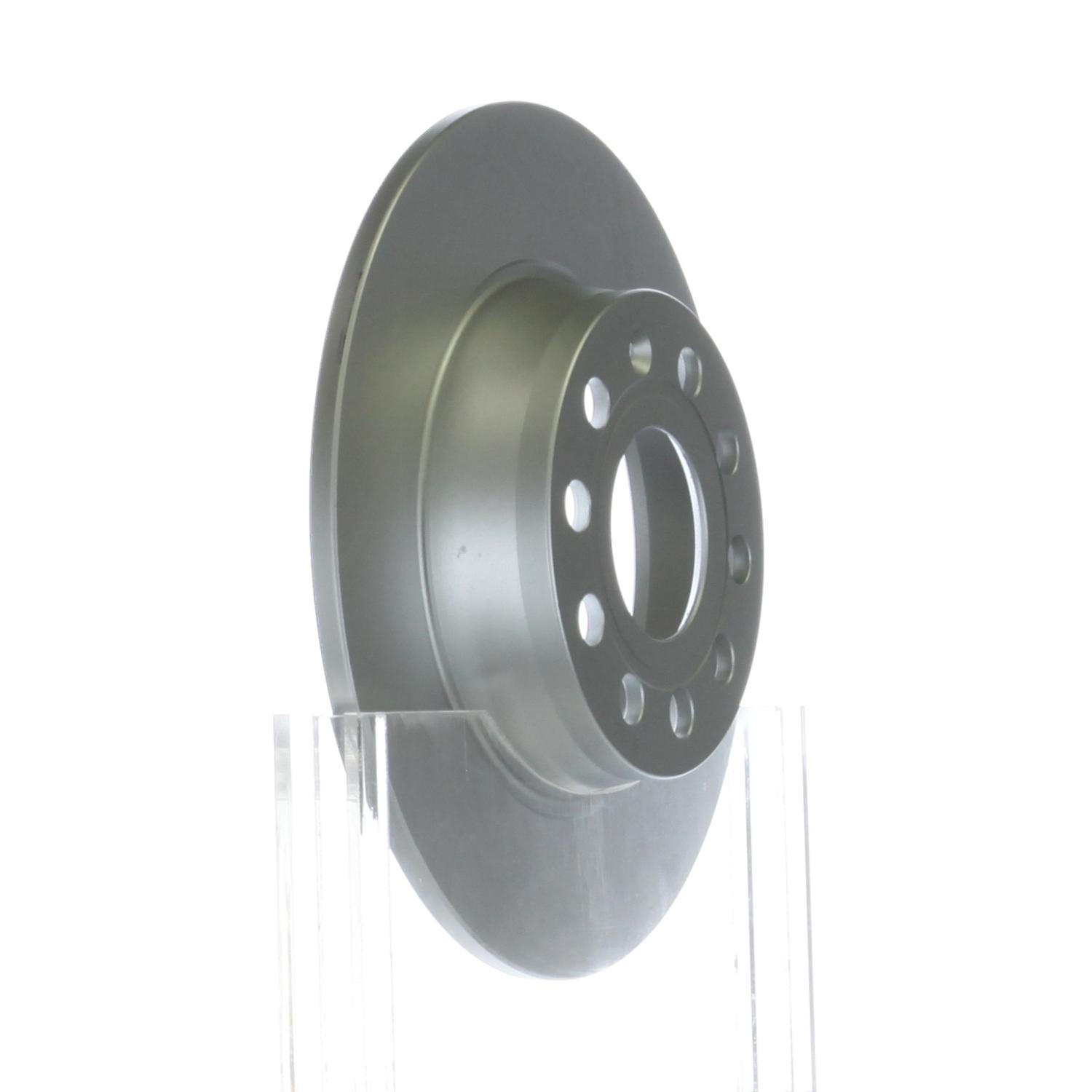 Inroble PP34431 - Disc Brake Rotor Inroble PP34431 Disc Brake Rotor product image 5 of 5