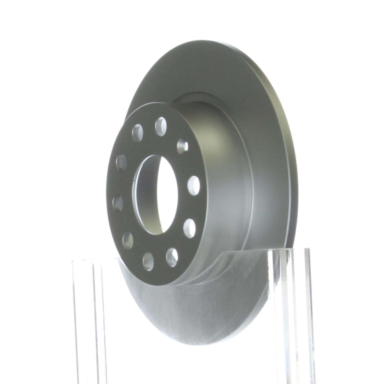 Inroble PP34470 Disc Brake Rotor product image 1 of 5