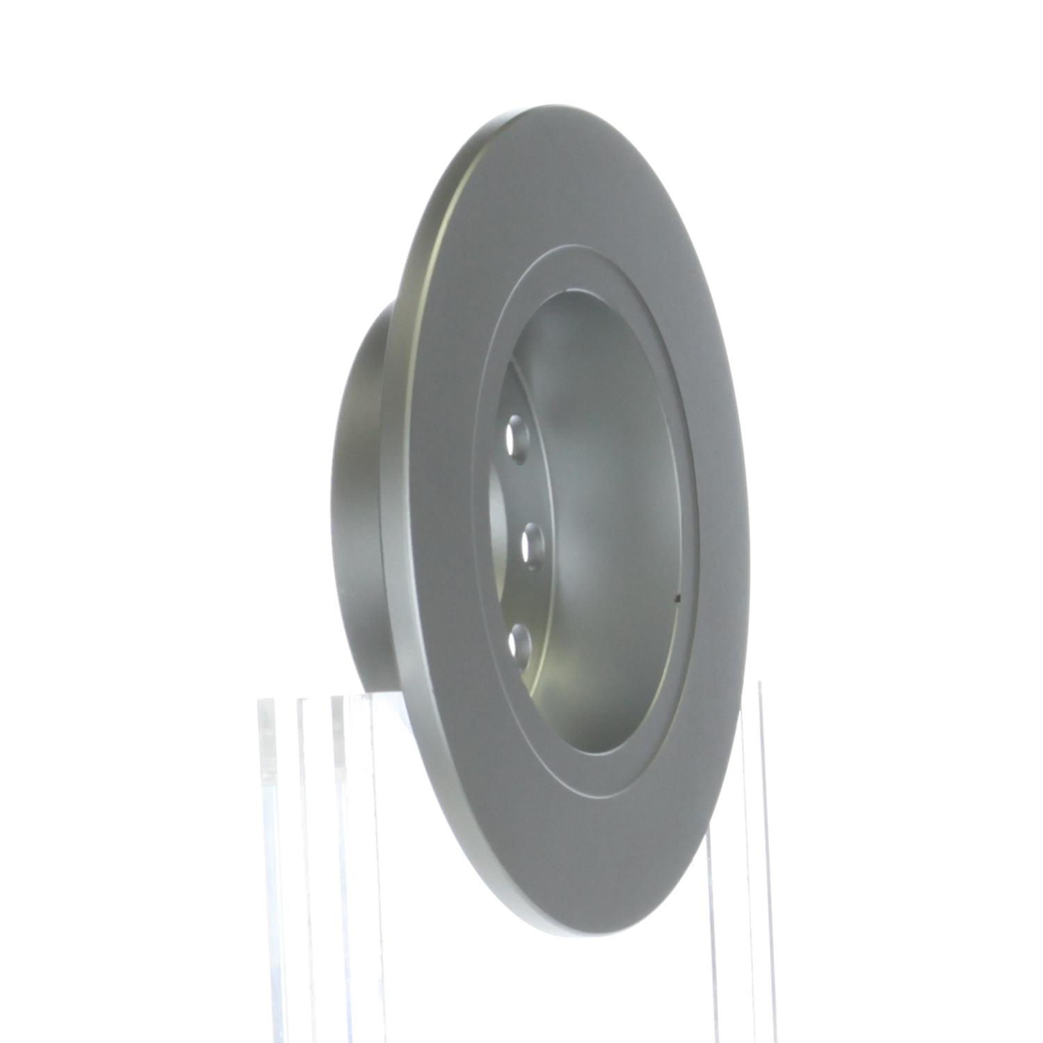 Inroble PP34470 Disc Brake Rotor product image 2 of 5