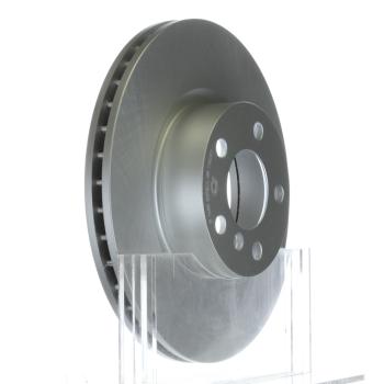 Inroble PP34488 Disc Brake Rotor product image 5 of 5