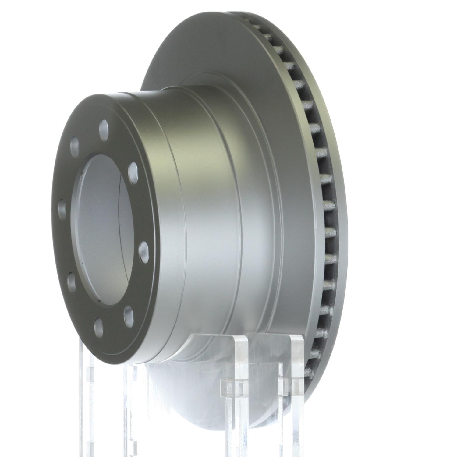Inroble PP53011 Disc Brake Rotor product image 1 of 5