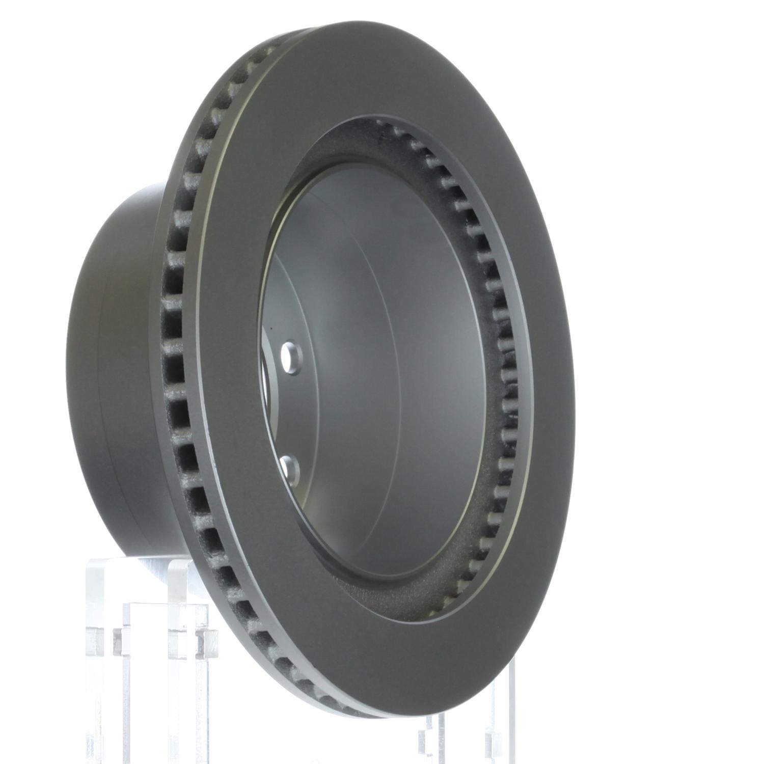 Inroble PP53011 Disc Brake Rotor product image 2 of 5