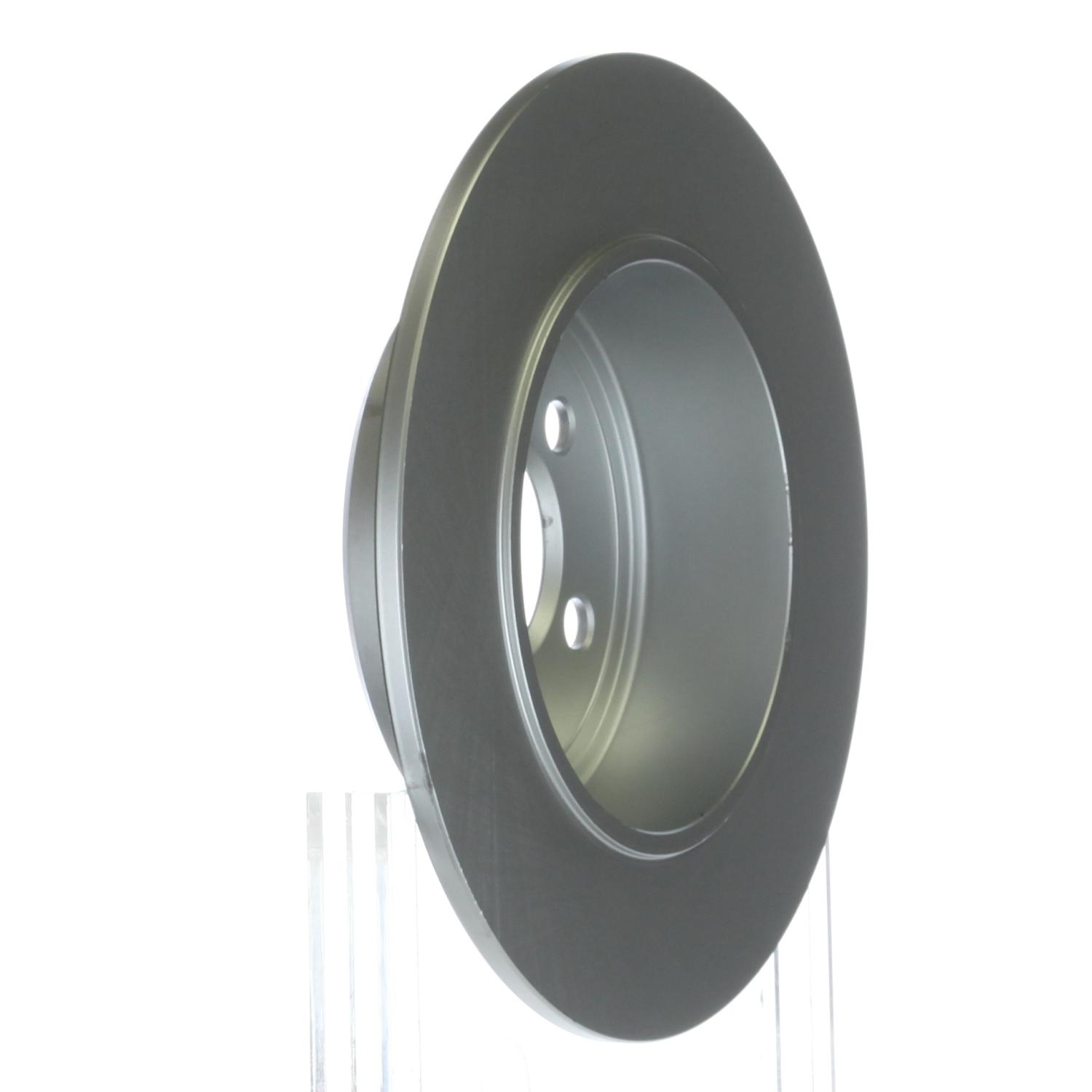 Inroble PP53021 Disc Brake Rotor product image 2 of 5