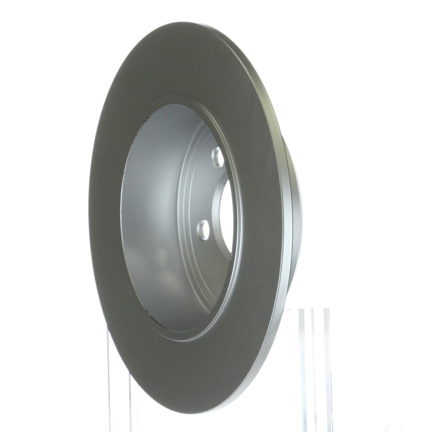 Inroble PP53021 Disc Brake Rotor product image 4 of 5