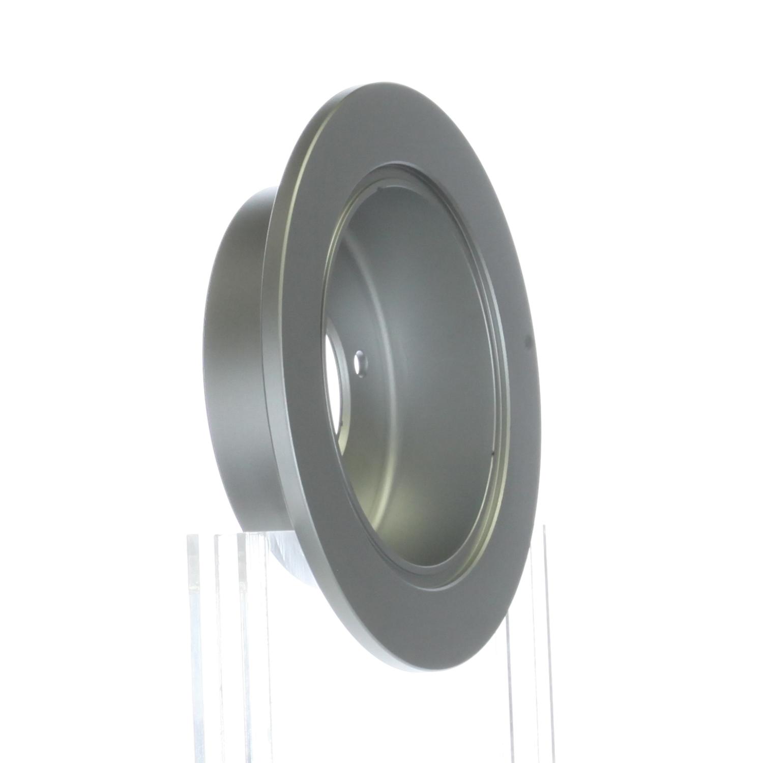 Inroble PP53036 - Disc Brake Rotor Inroble PP53036 Disc Brake Rotor product image 2 of 5