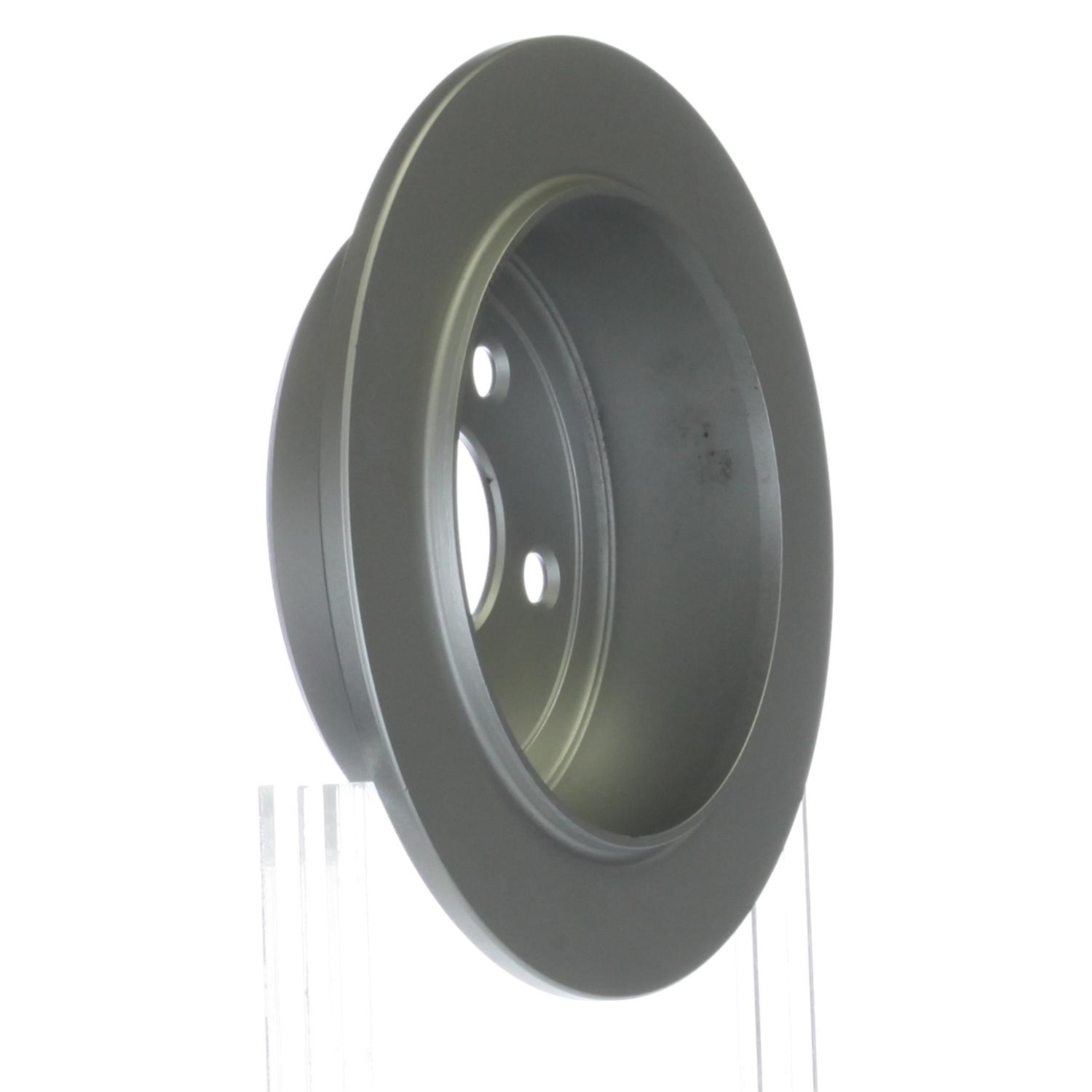 Inroble PP53041 - Disc Brake Rotor Inroble PP53041 Disc Brake Rotor product image 2 of 5