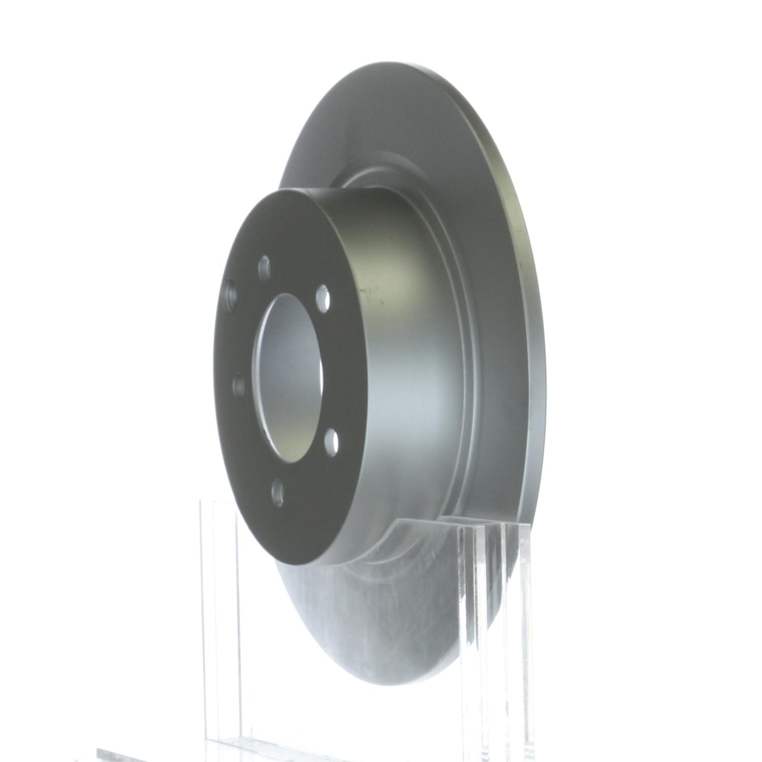 Inroble PP53043 - Disc Brake Rotor Inroble PP53043 Disc Brake Rotor product image 1 of 5