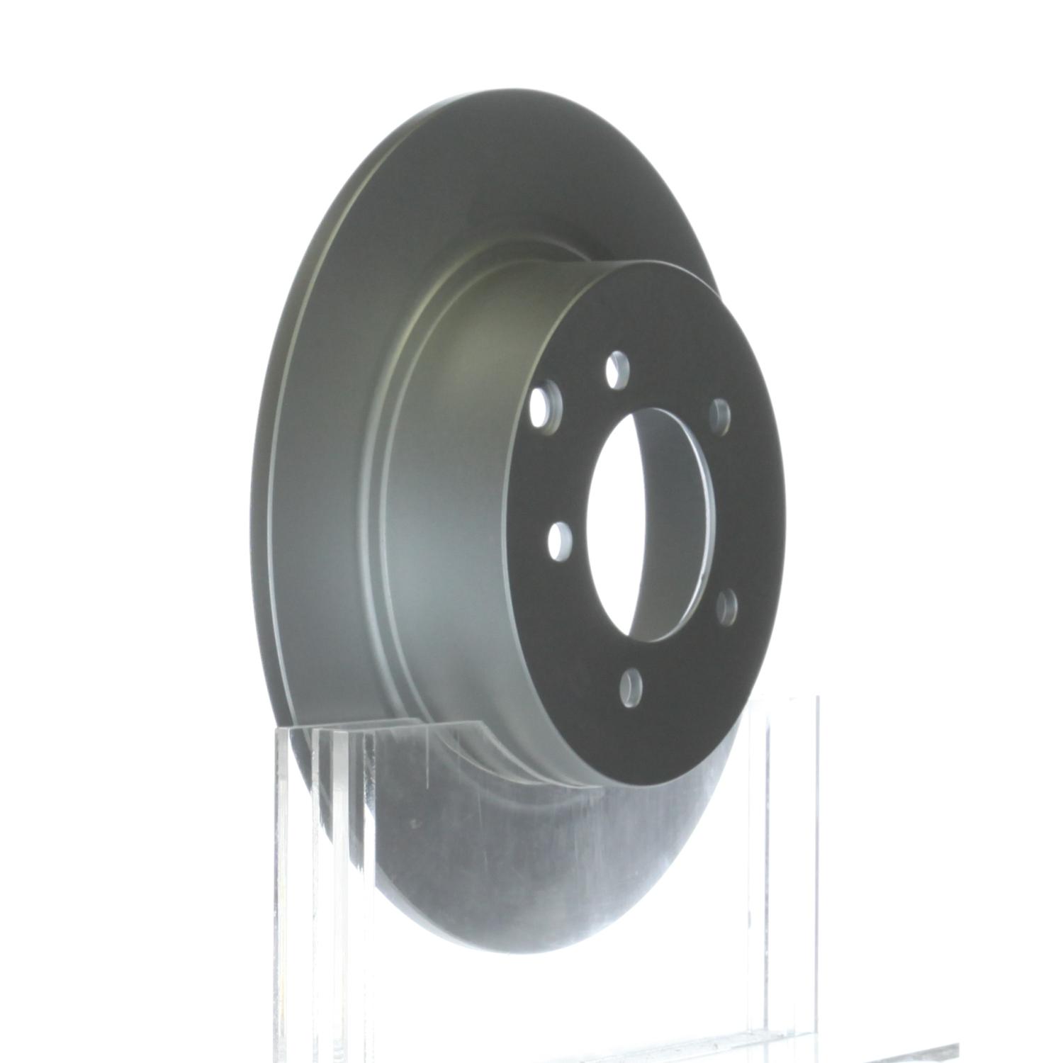 Inroble PP53043 - Disc Brake Rotor Inroble PP53043 Disc Brake Rotor product image 5 of 5