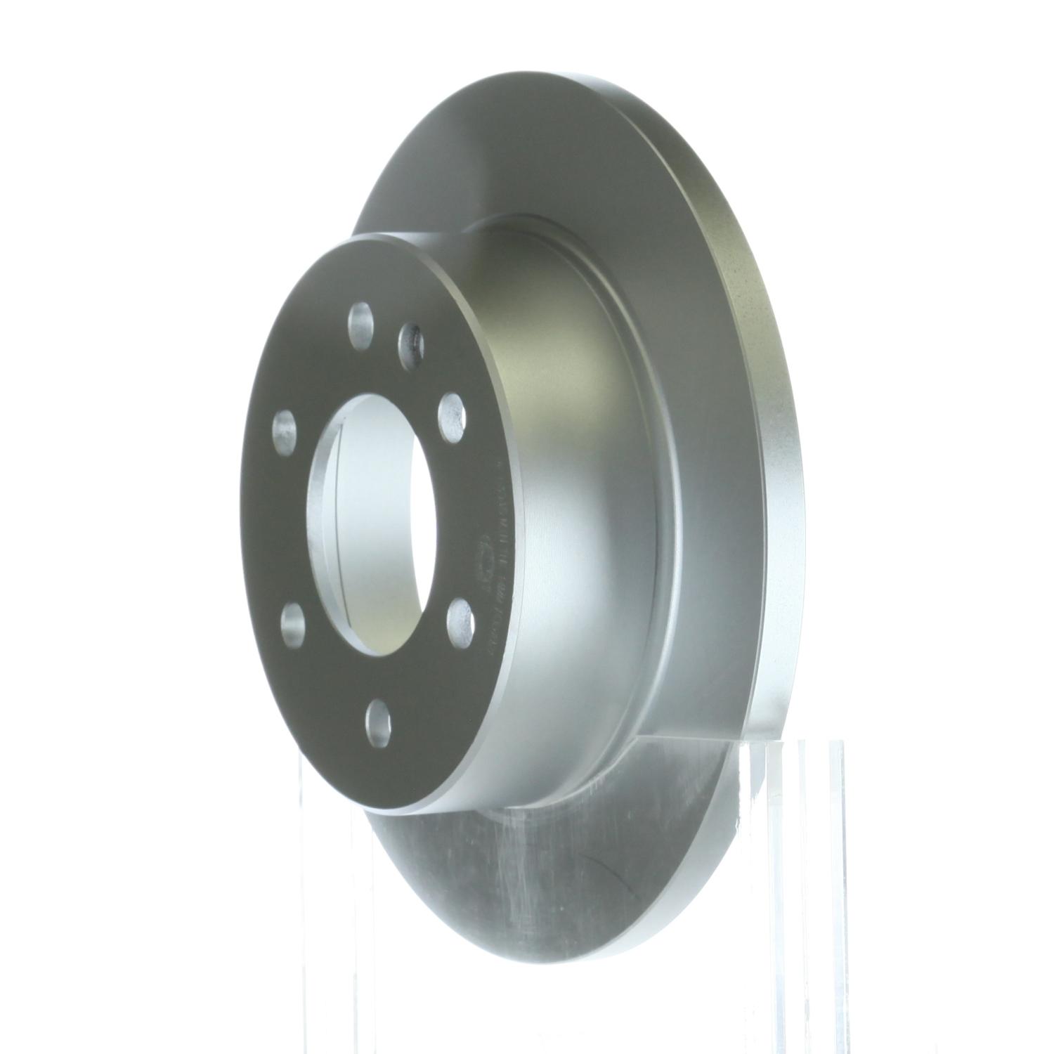 Inroble PP53048 Disc Brake Rotor product image 1 of 5