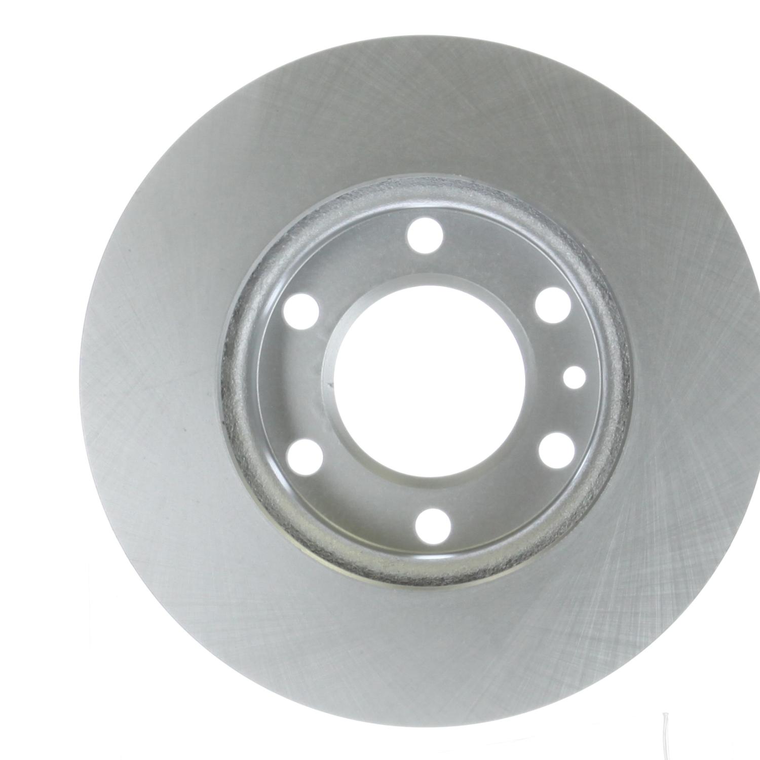 Inroble PP53049 Disc Brake Rotor product image 3 of 5