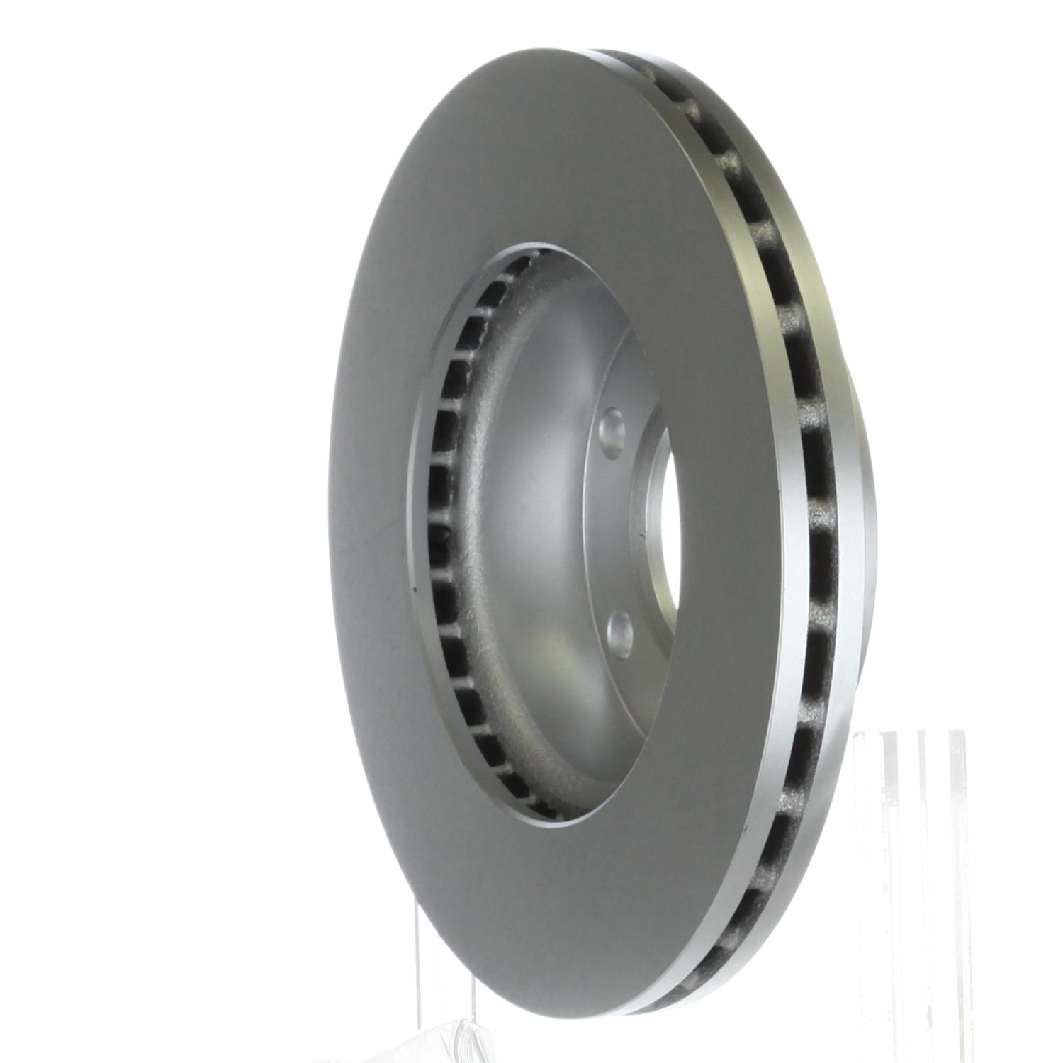 Inroble PP53049 Disc Brake Rotor product image 4 of 5