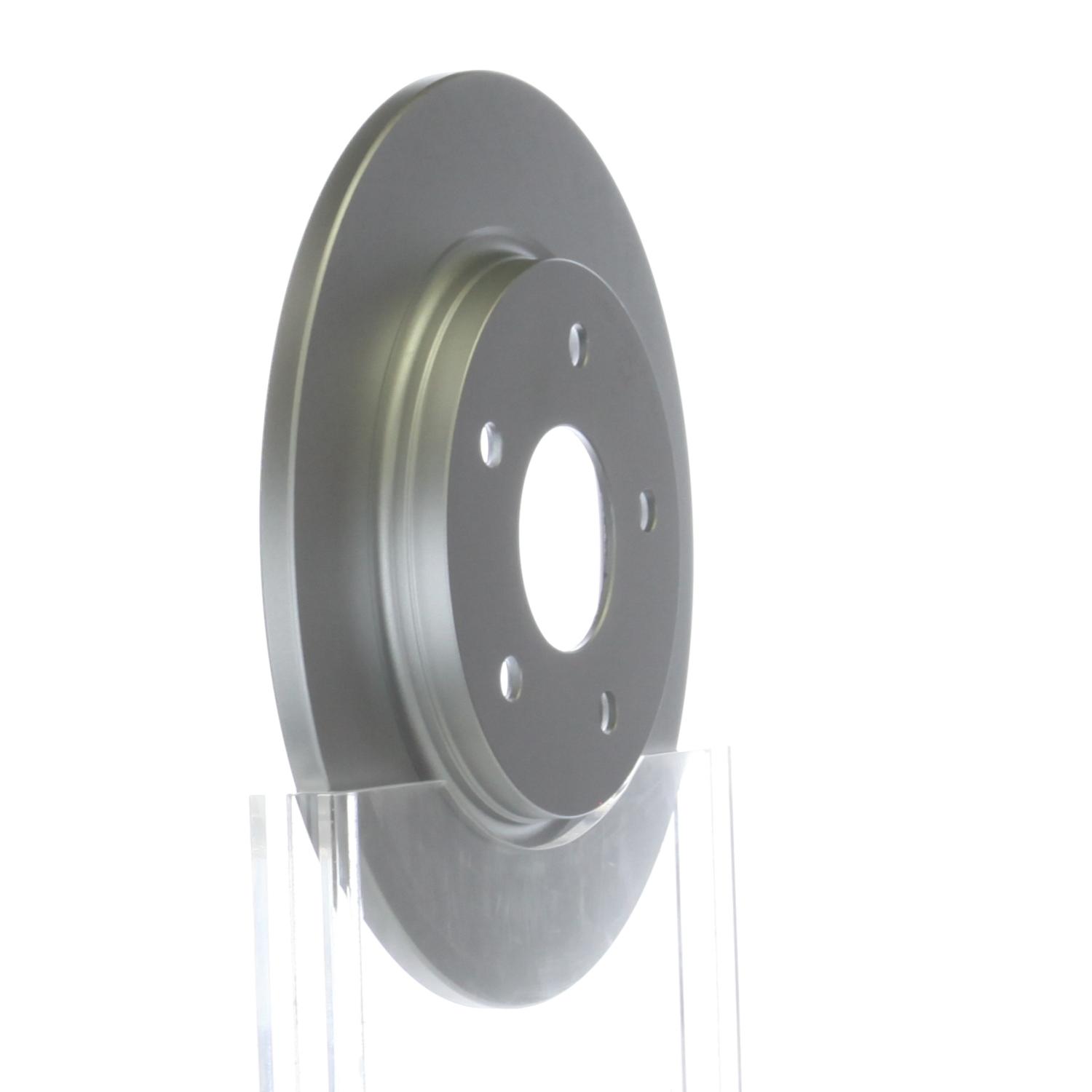 Inroble PP53050 - Disc Brake Rotor Inroble PP53050 Disc Brake Rotor product image 5 of 5