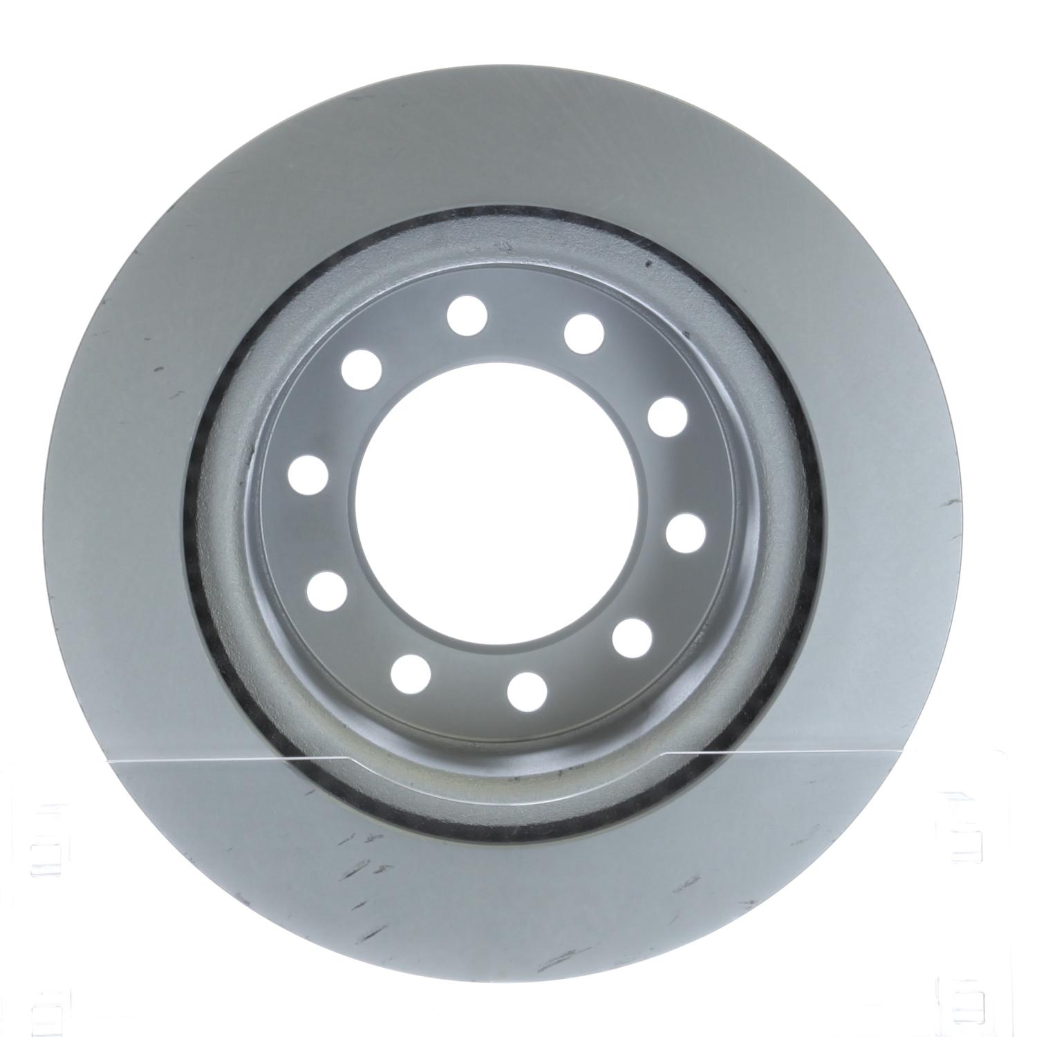 Inroble PP53059 - Disc Brake Rotor Inroble PP53059 Disc Brake Rotor product image 3 of 5