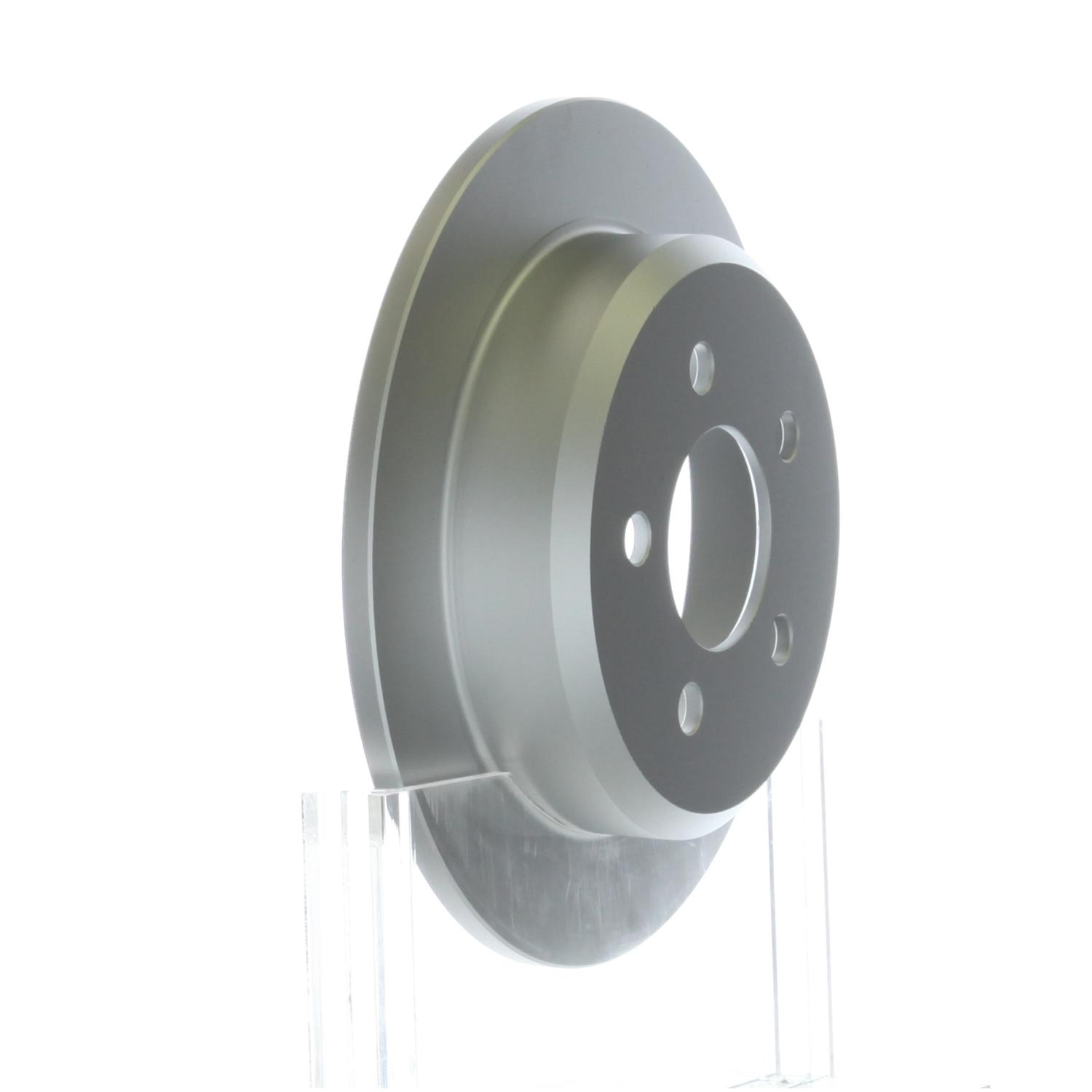 Inroble PP5360 - Disc Brake Rotor Inroble PP5360 Disc Brake Rotor product image 5 of 5