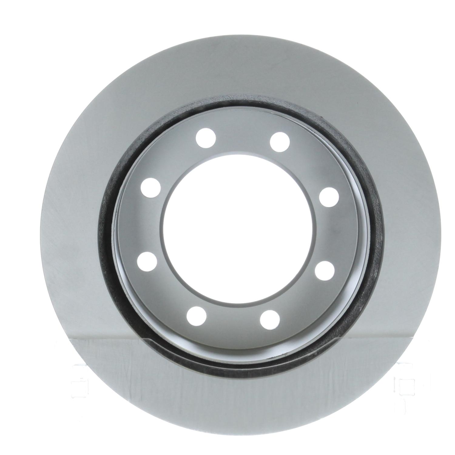 Inroble PP54073 - Disc Brake Rotor Inroble PP54073 Disc Brake Rotor product image 3 of 5