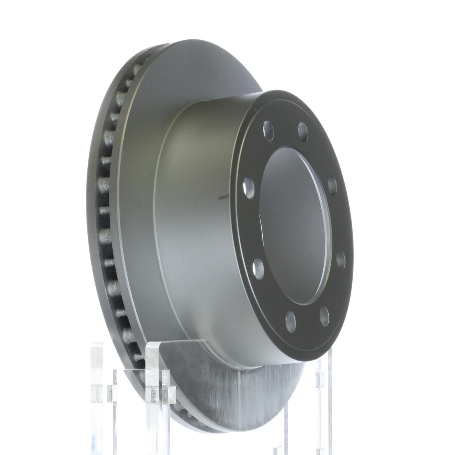 Inroble PP54073 - Disc Brake Rotor Inroble PP54073 Disc Brake Rotor product image 5 of 5