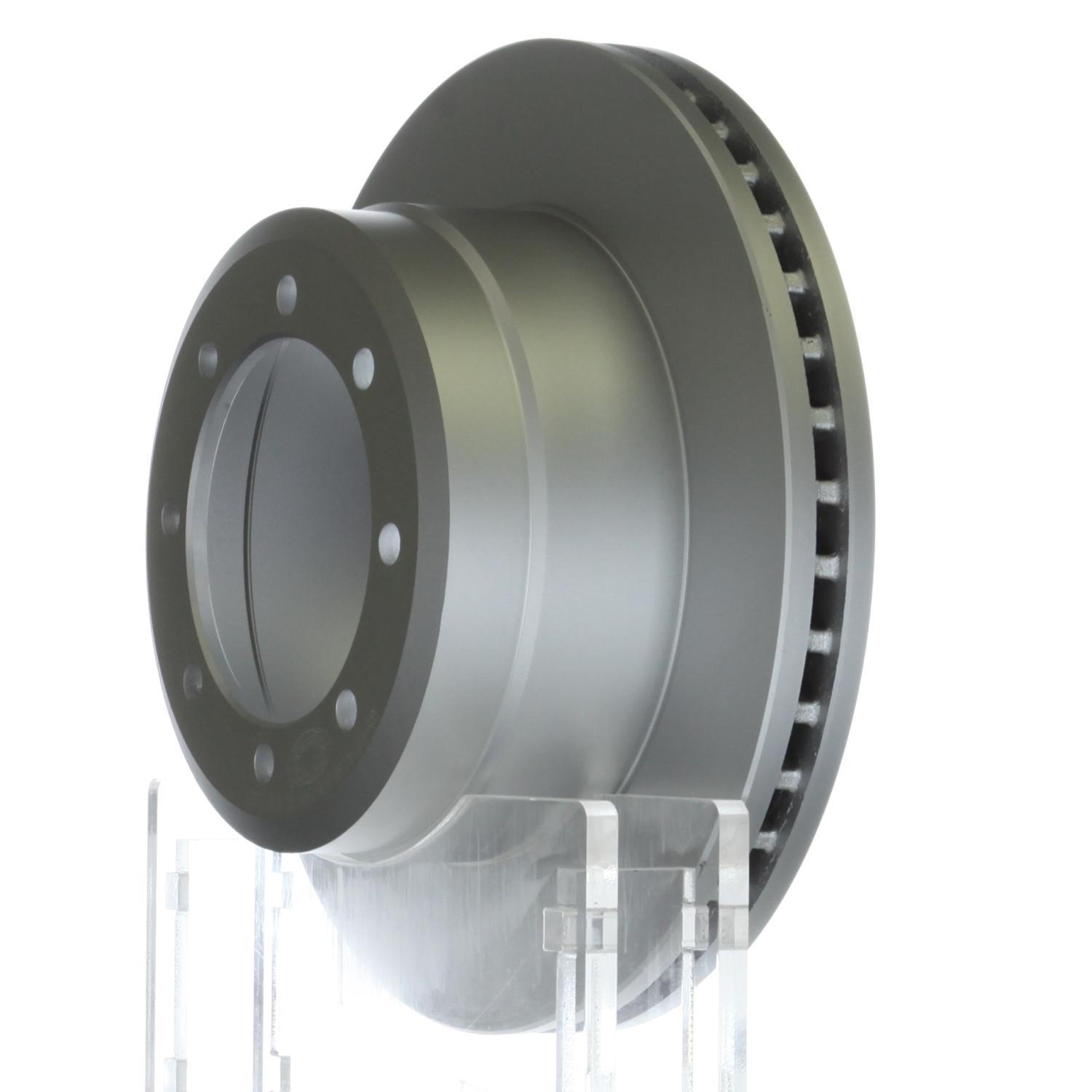 Inroble PP54136 Disc Brake Rotor product image 1 of 5
