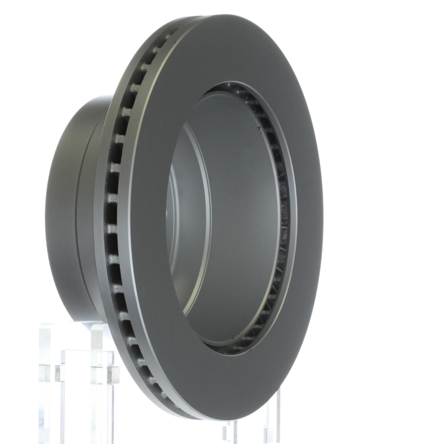 Inroble PP54136 Disc Brake Rotor product image 2 of 5
