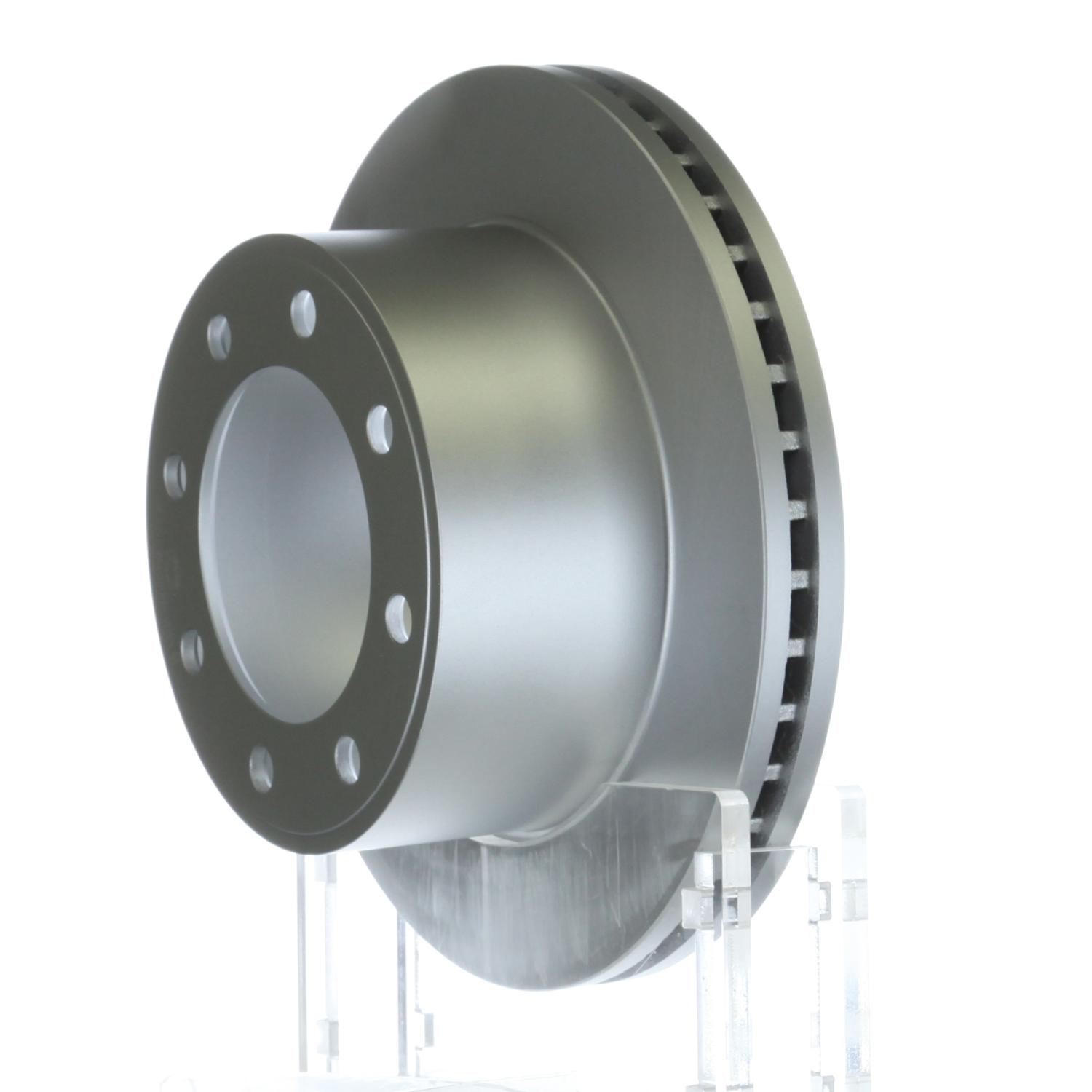 Inroble PP54141 Disc Brake Rotor product image 1 of 5