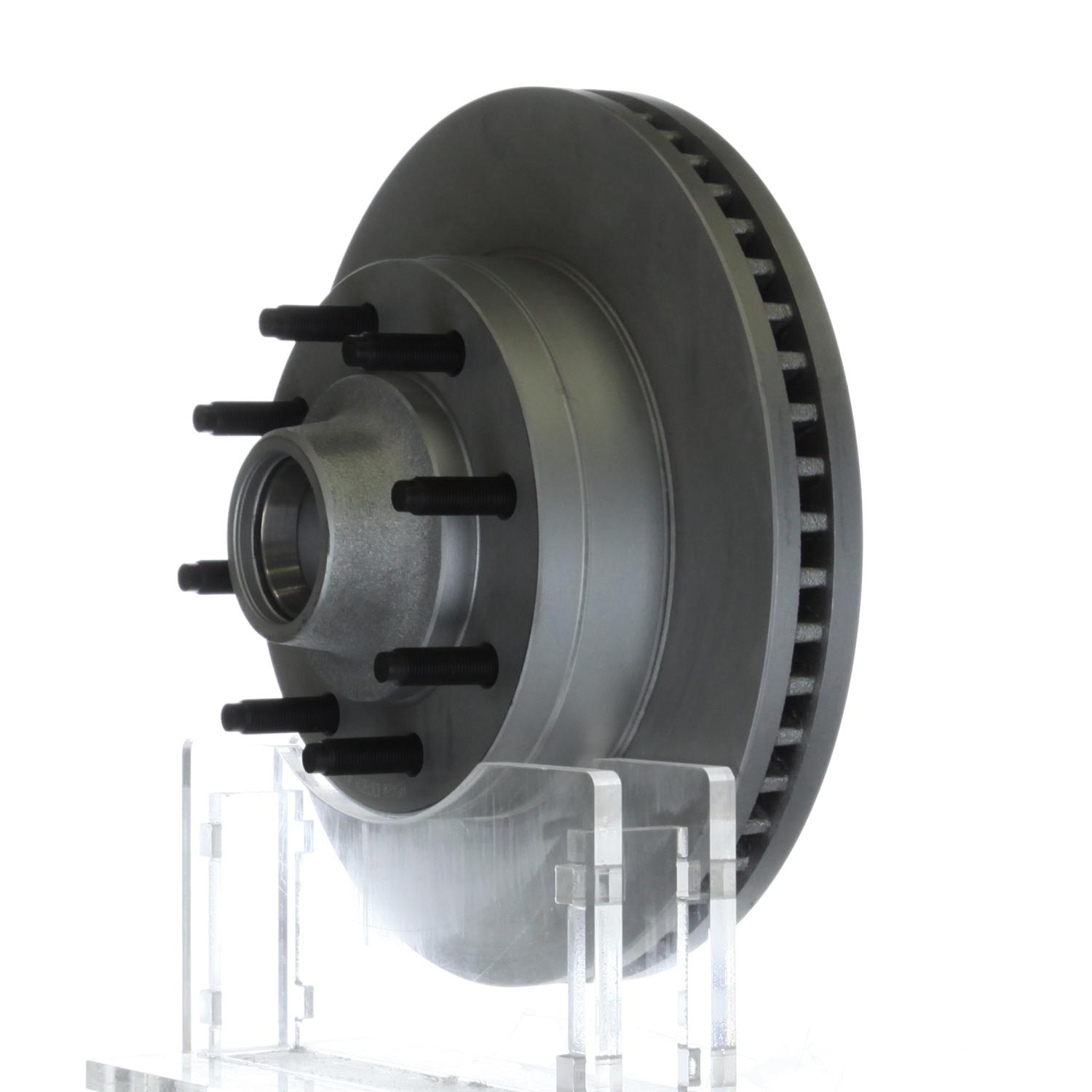 Inroble PP54164 - Disc Brake Rotor Inroble PP54164 Disc Brake Rotor product image 1 of 5