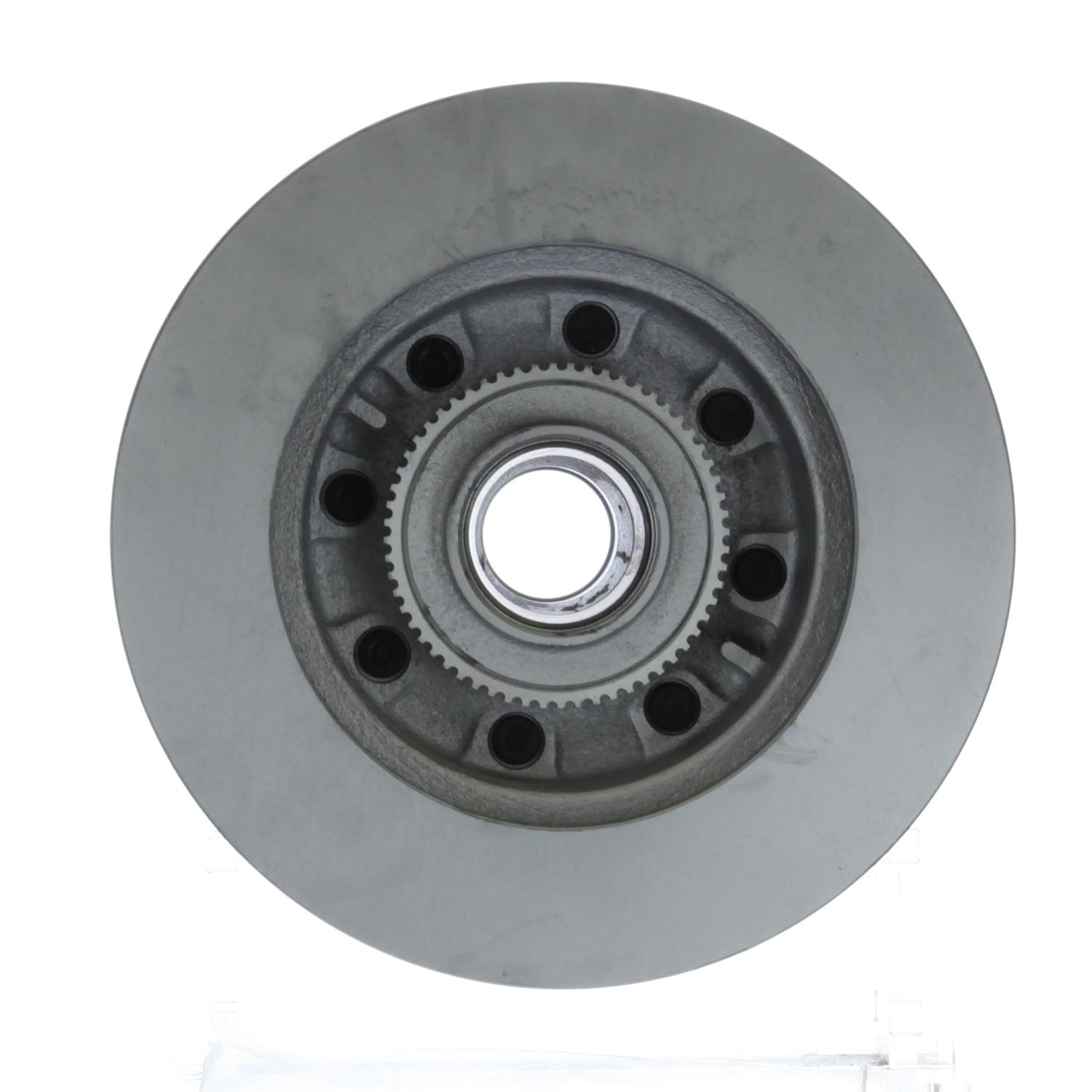 Inroble PP54164 - Disc Brake Rotor Inroble PP54164 Disc Brake Rotor product image 3 of 5