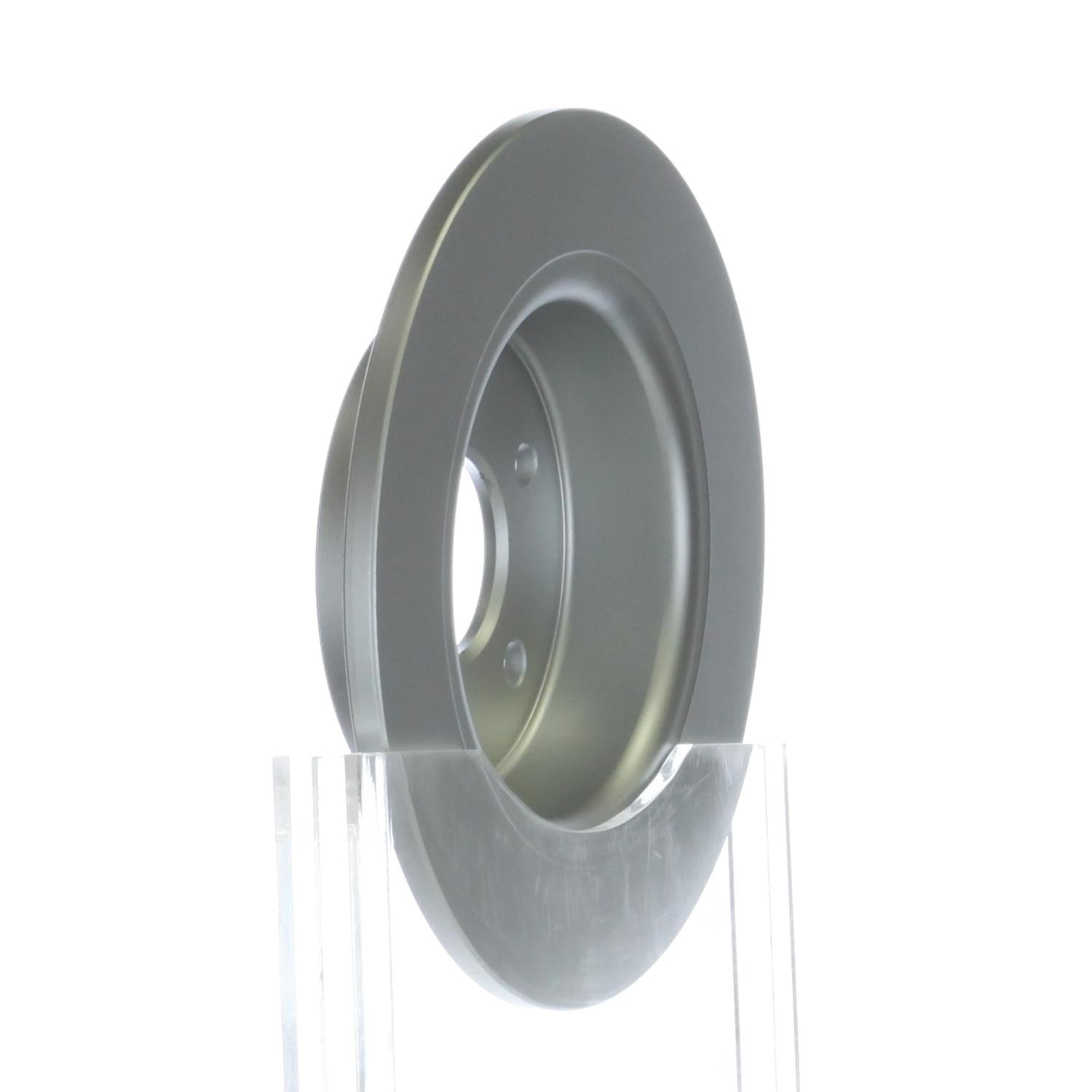 Inroble PP54193 - Disc Brake Rotor Inroble PP54193 Disc Brake Rotor product image 2 of 5