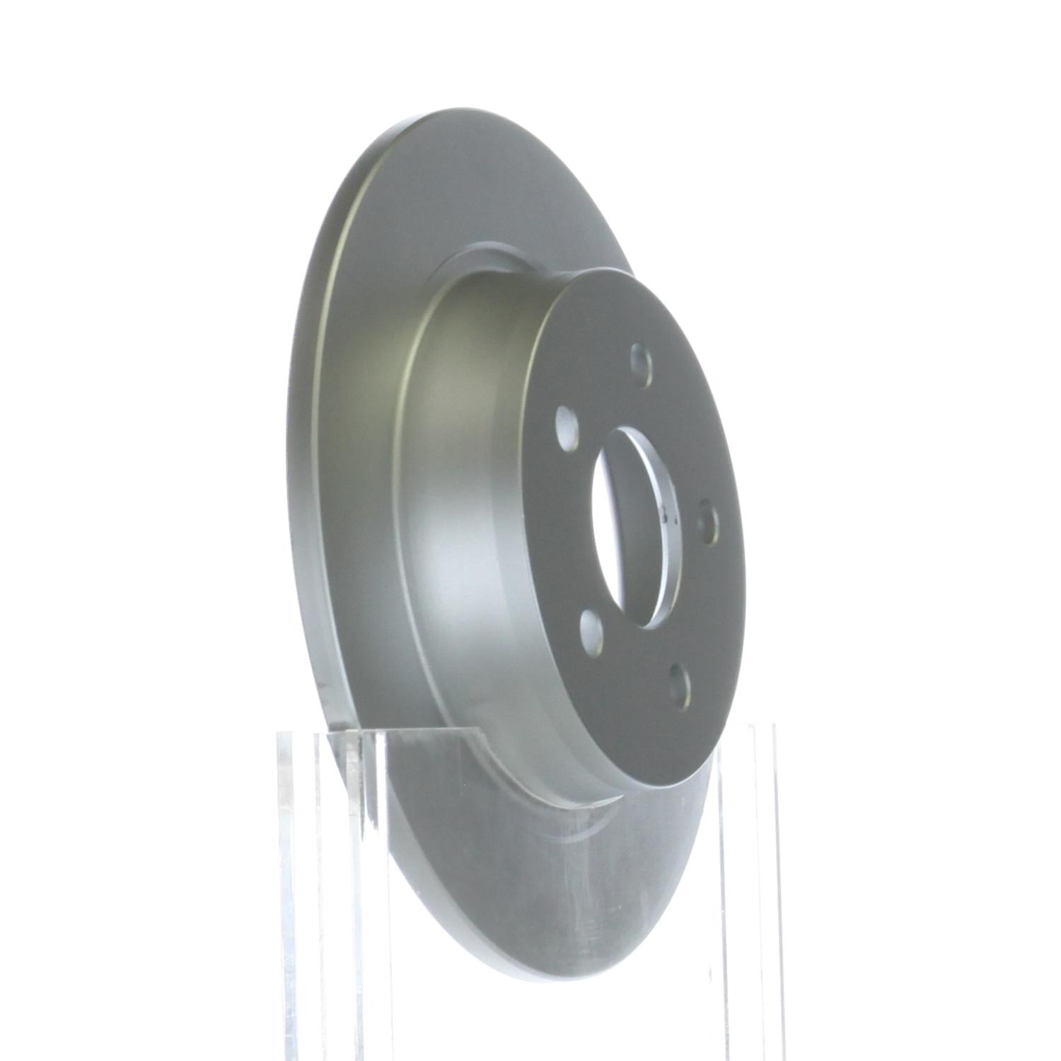 Inroble PP54193 - Disc Brake Rotor Inroble PP54193 Disc Brake Rotor product image 5 of 5