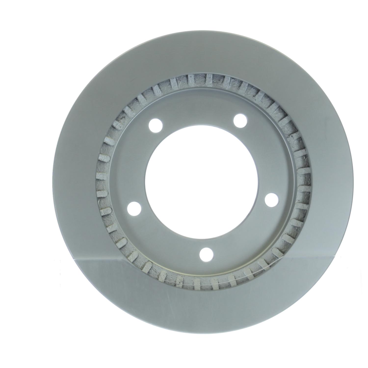 Inroble PP55060 Disc Brake Rotor product image 3 of 5