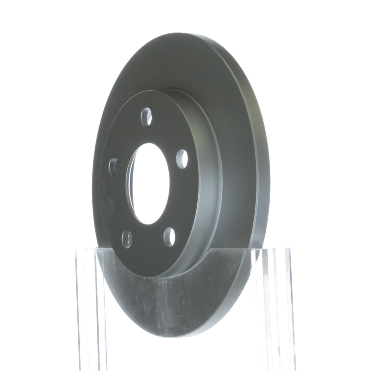Inroble PP55085 - Disc Brake Rotor Inroble PP55085 Disc Brake Rotor product image 1 of 5