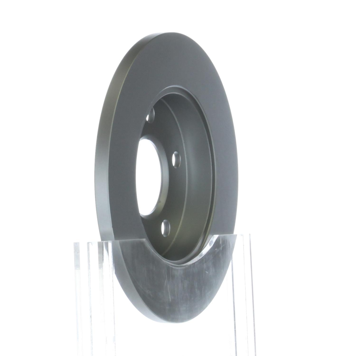 Inroble PP55085 - Disc Brake Rotor Inroble PP55085 Disc Brake Rotor product image 2 of 5