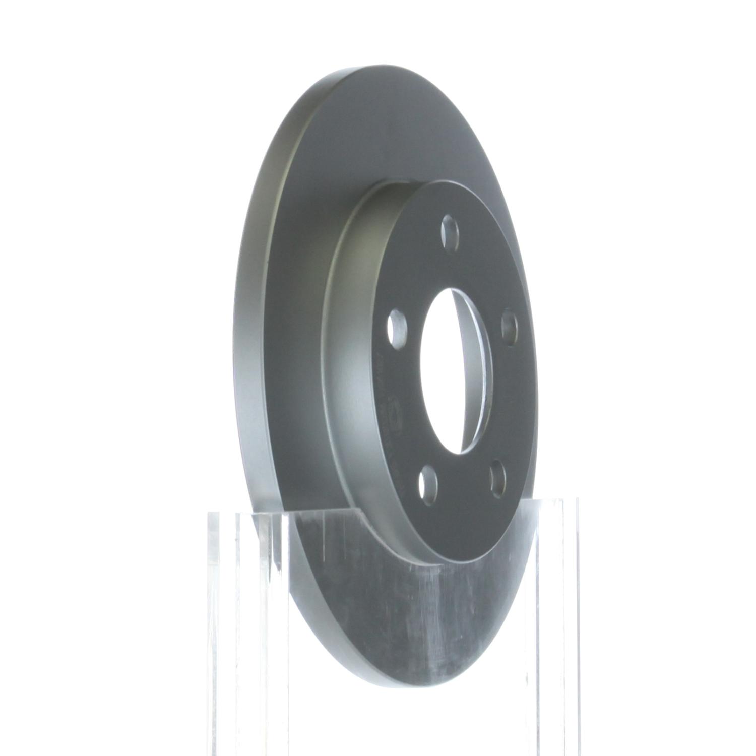 Inroble PP55085 - Disc Brake Rotor Inroble PP55085 Disc Brake Rotor product image 5 of 5