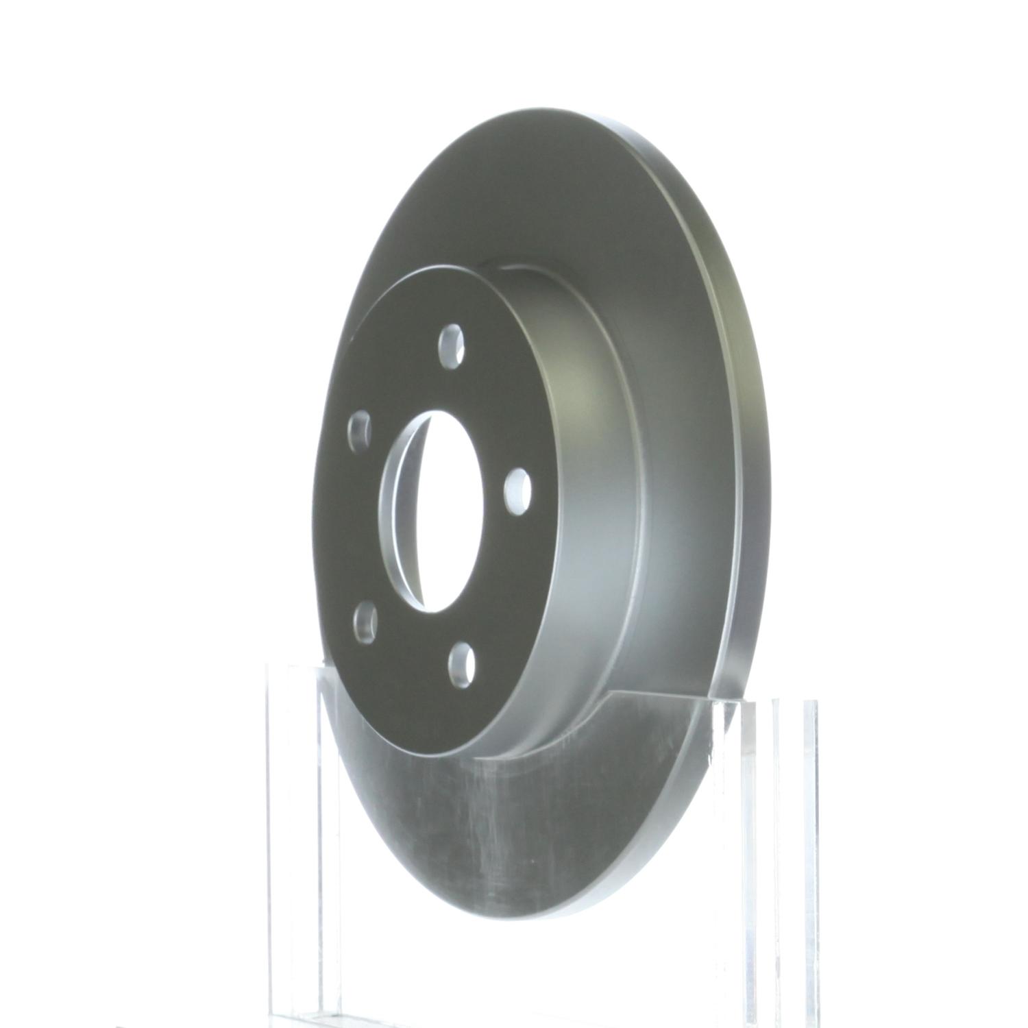 Inroble PP55094 - Disc Brake Rotor Inroble PP55094 Disc Brake Rotor product image 1 of 5