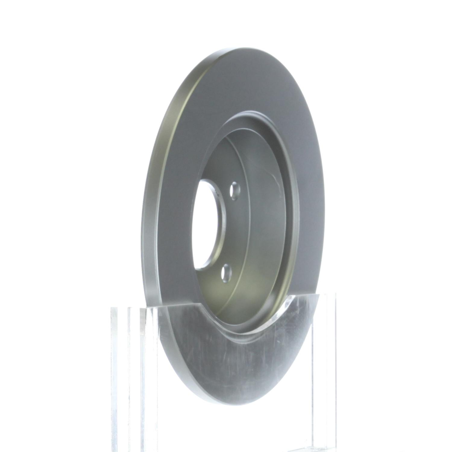 Inroble PP55094 - Disc Brake Rotor Inroble PP55094 Disc Brake Rotor product image 2 of 5