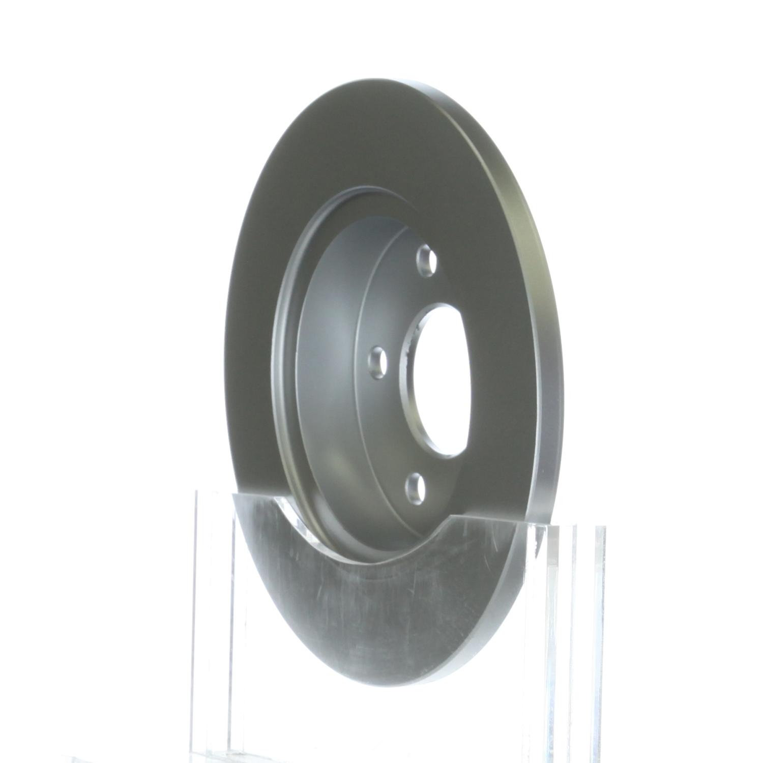 Inroble PP55094 - Disc Brake Rotor Inroble PP55094 Disc Brake Rotor product image 4 of 5