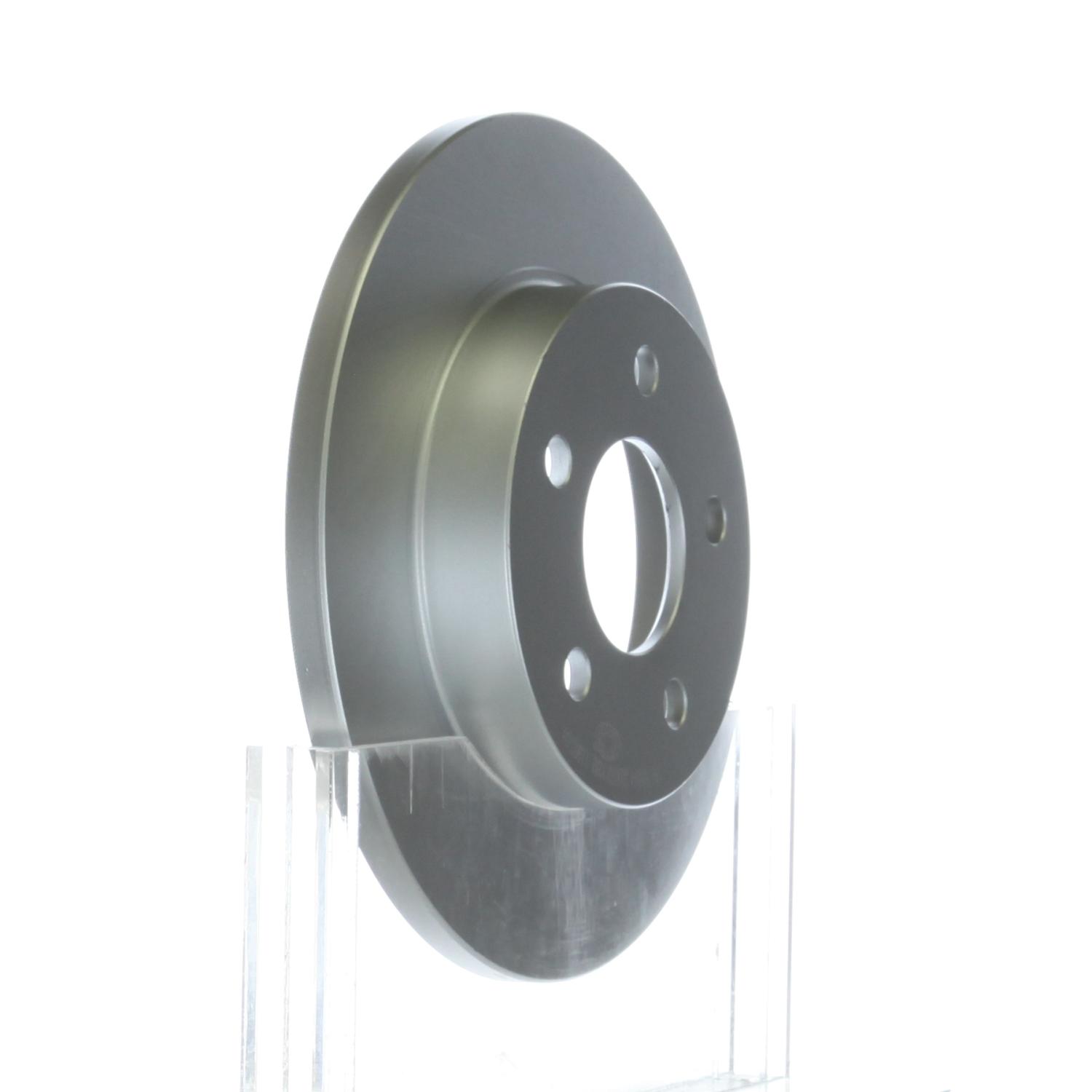 Inroble PP55094 - Disc Brake Rotor Inroble PP55094 Disc Brake Rotor product image 5 of 5