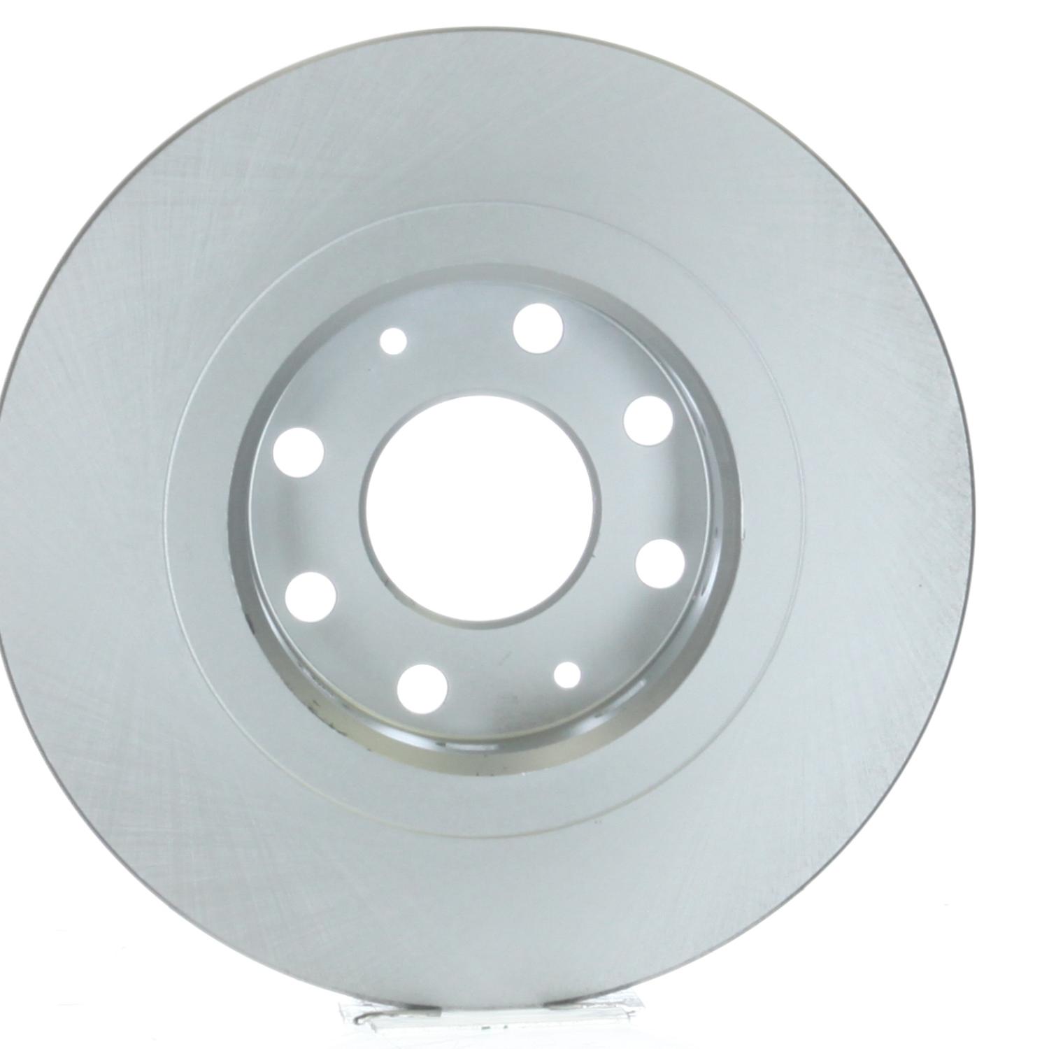 Inroble PP55099 - Disc Brake Rotor Inroble PP55099 Disc Brake Rotor product image 3 of 5