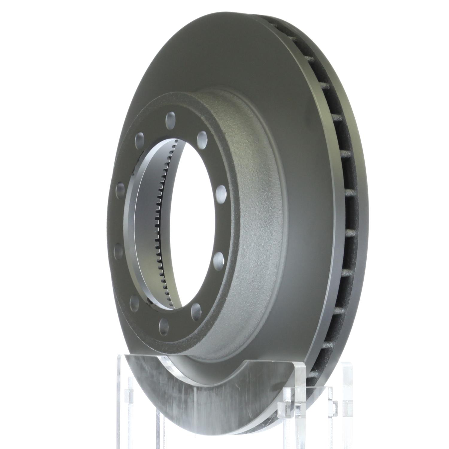 Inroble PP5615 - Disc Brake Rotor Inroble PP5615 Disc Brake Rotor product image 1 of 5