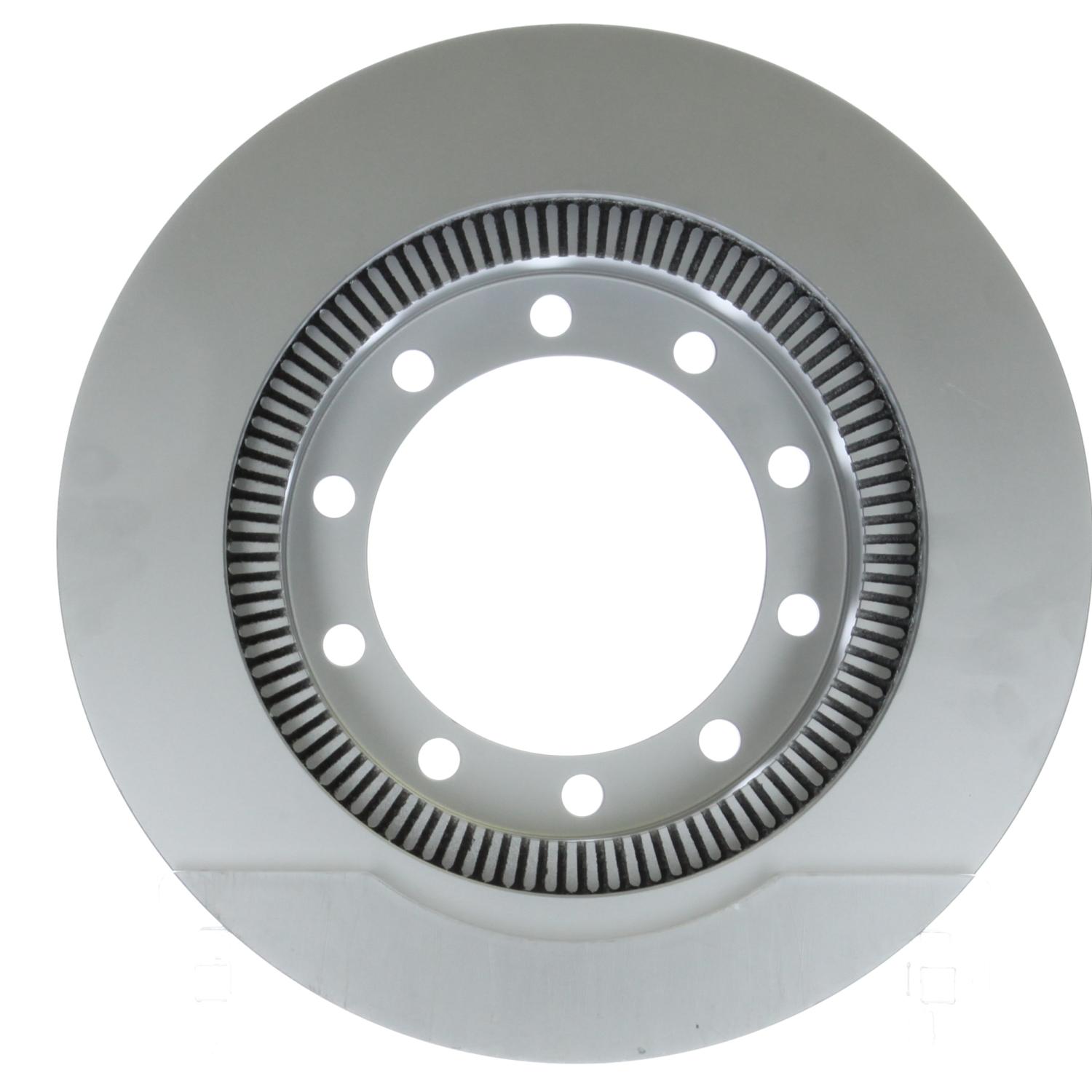 Inroble PP5615 - Disc Brake Rotor Inroble PP5615 Disc Brake Rotor product image 3 of 5