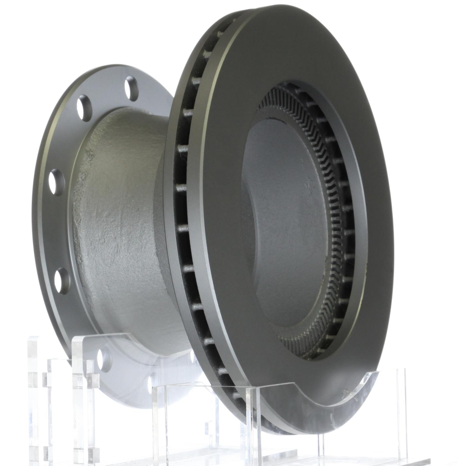 Inroble PP5623 - Disc Brake Rotor Inroble PP5623 Disc Brake Rotor product image 2 of 5