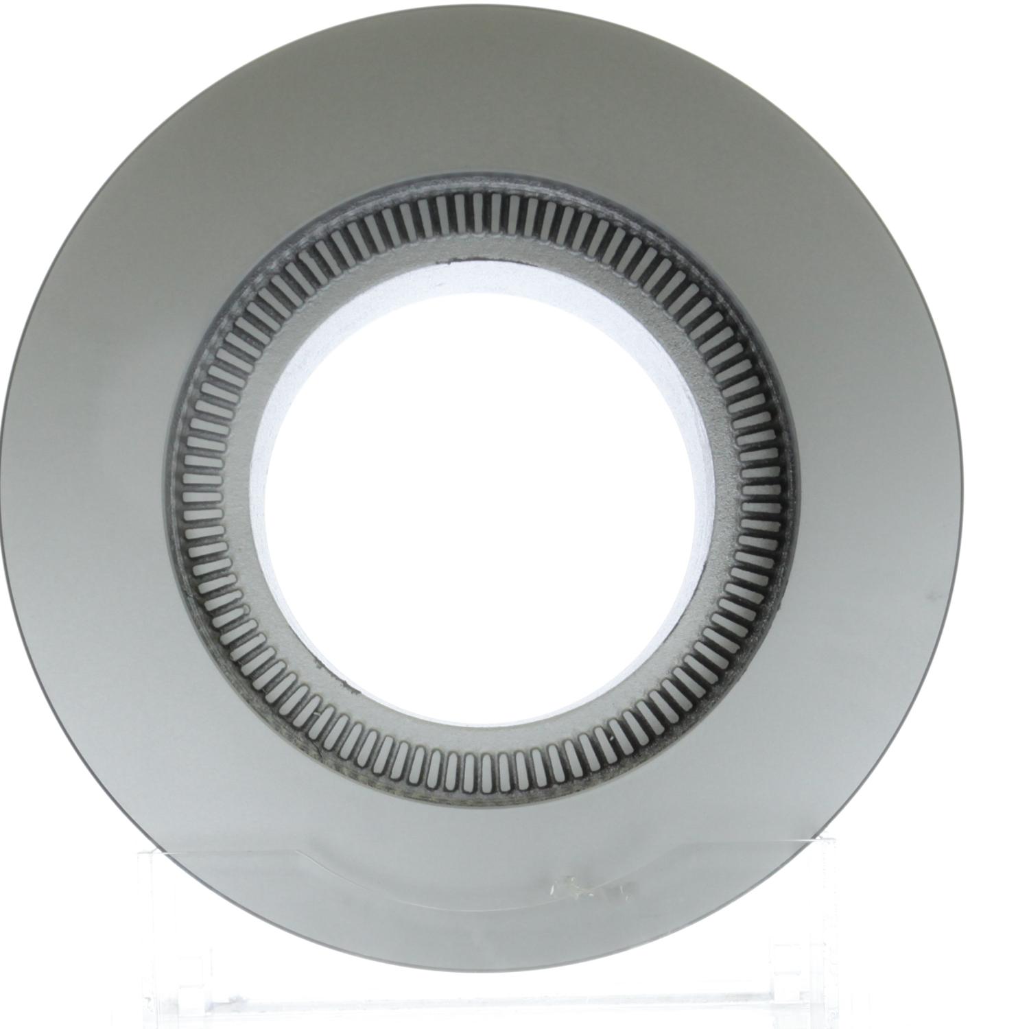 Inroble PP5623 - Disc Brake Rotor Inroble PP5623 Disc Brake Rotor product image 3 of 5